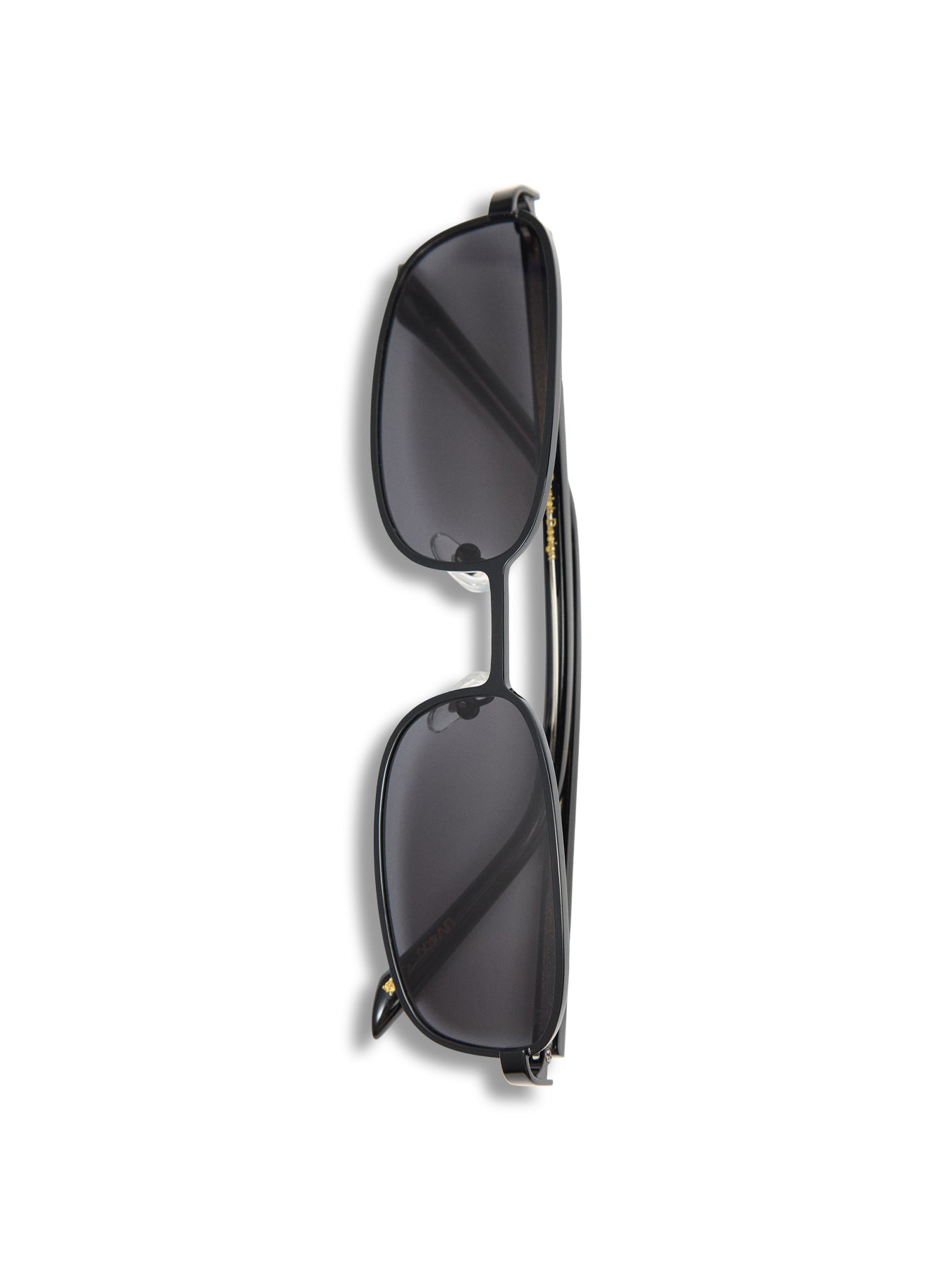 Noah Sunglasses