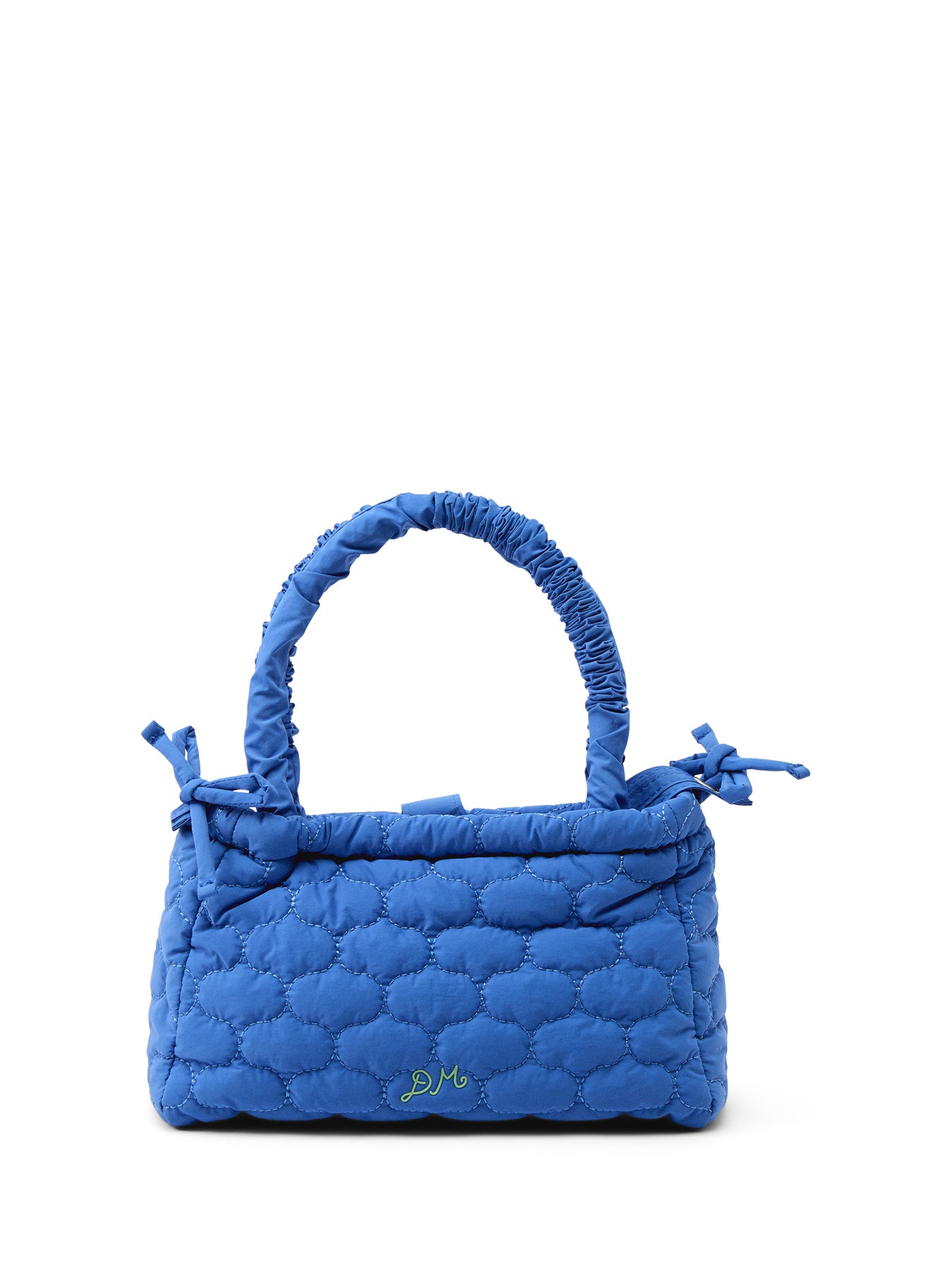 Alani Grab Bag