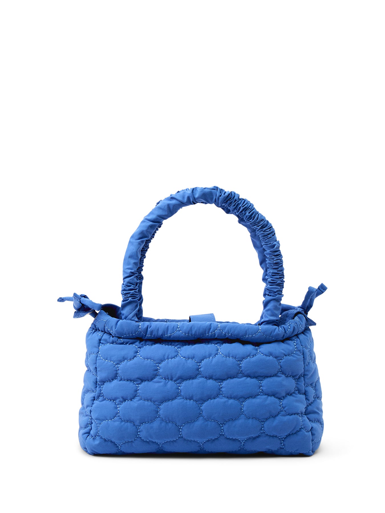 Alani Grab Bag