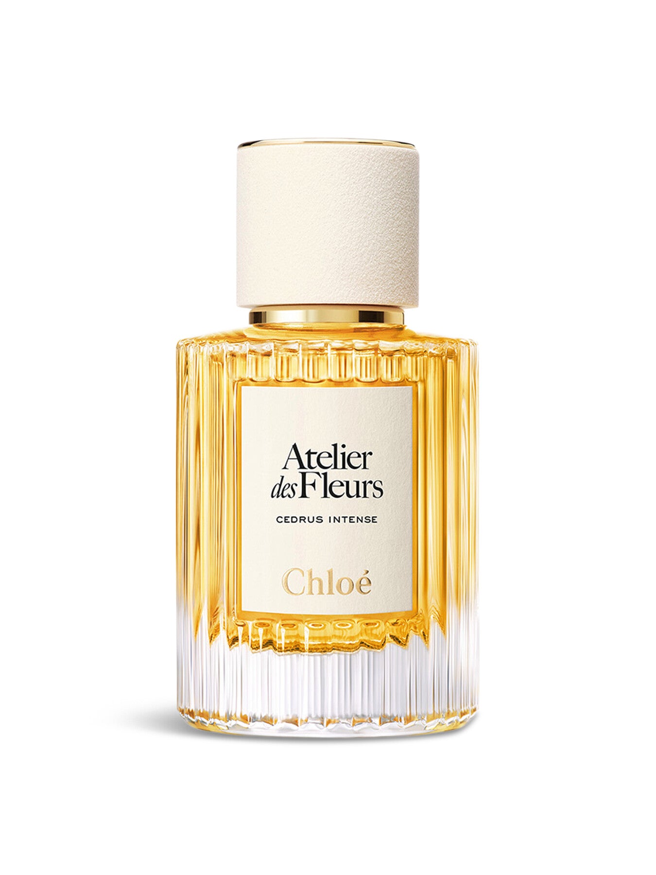 Atelier des Fleurs Cedrus Intense Eau de Parfum 50ml