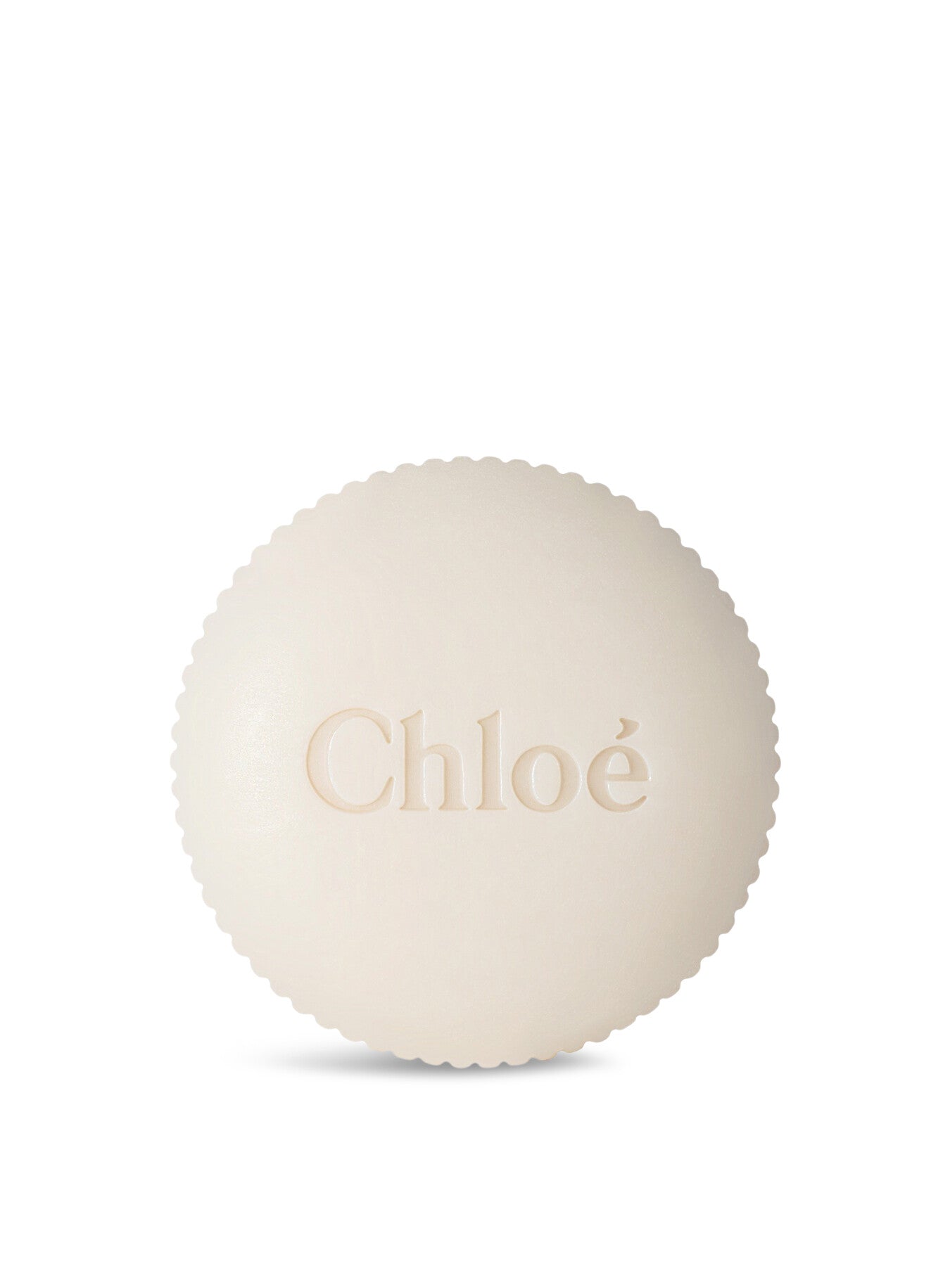 Chloé Atelier des Fleurs Cedrus Perfumed Soap 100g