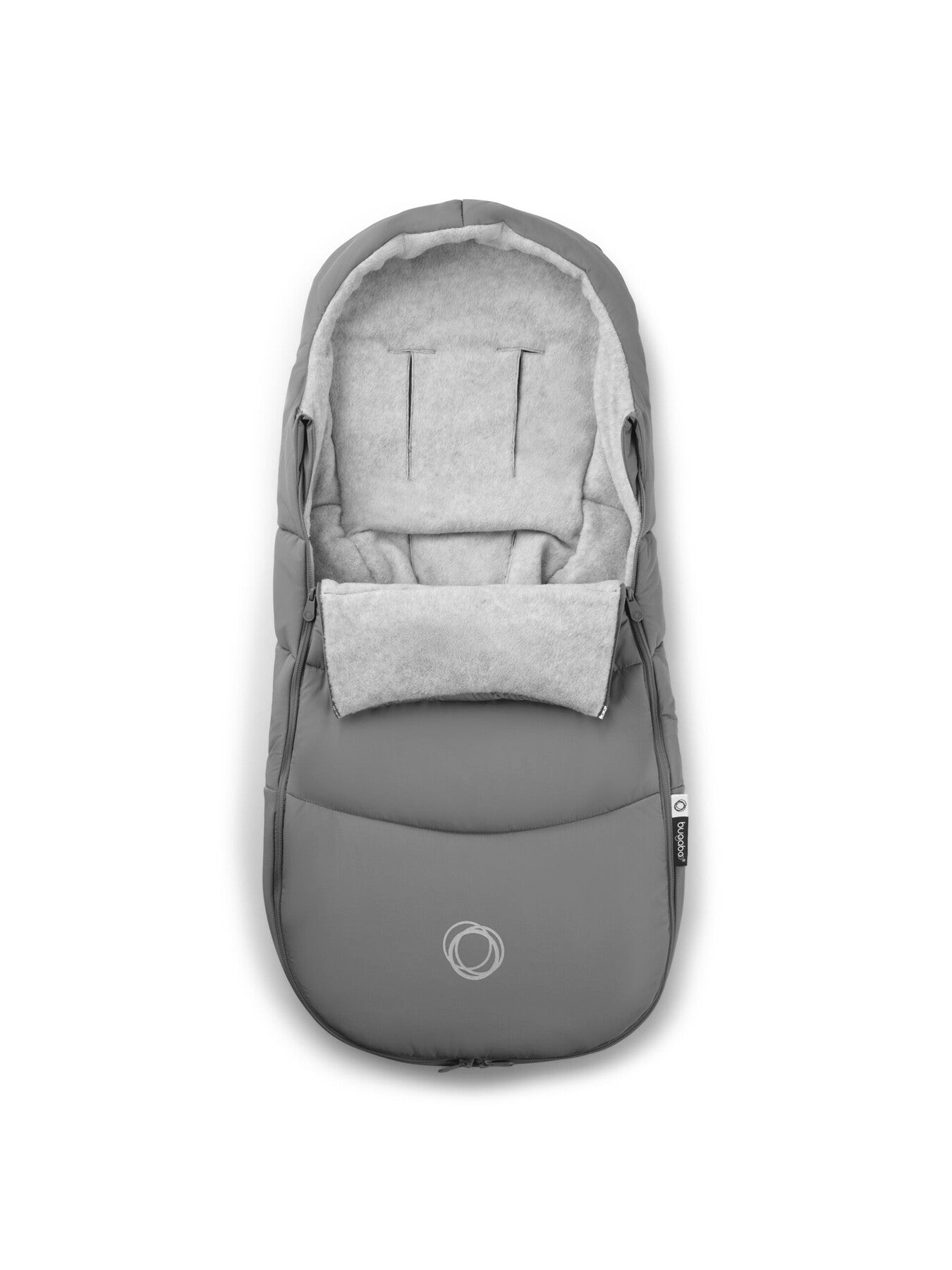 Footmuff