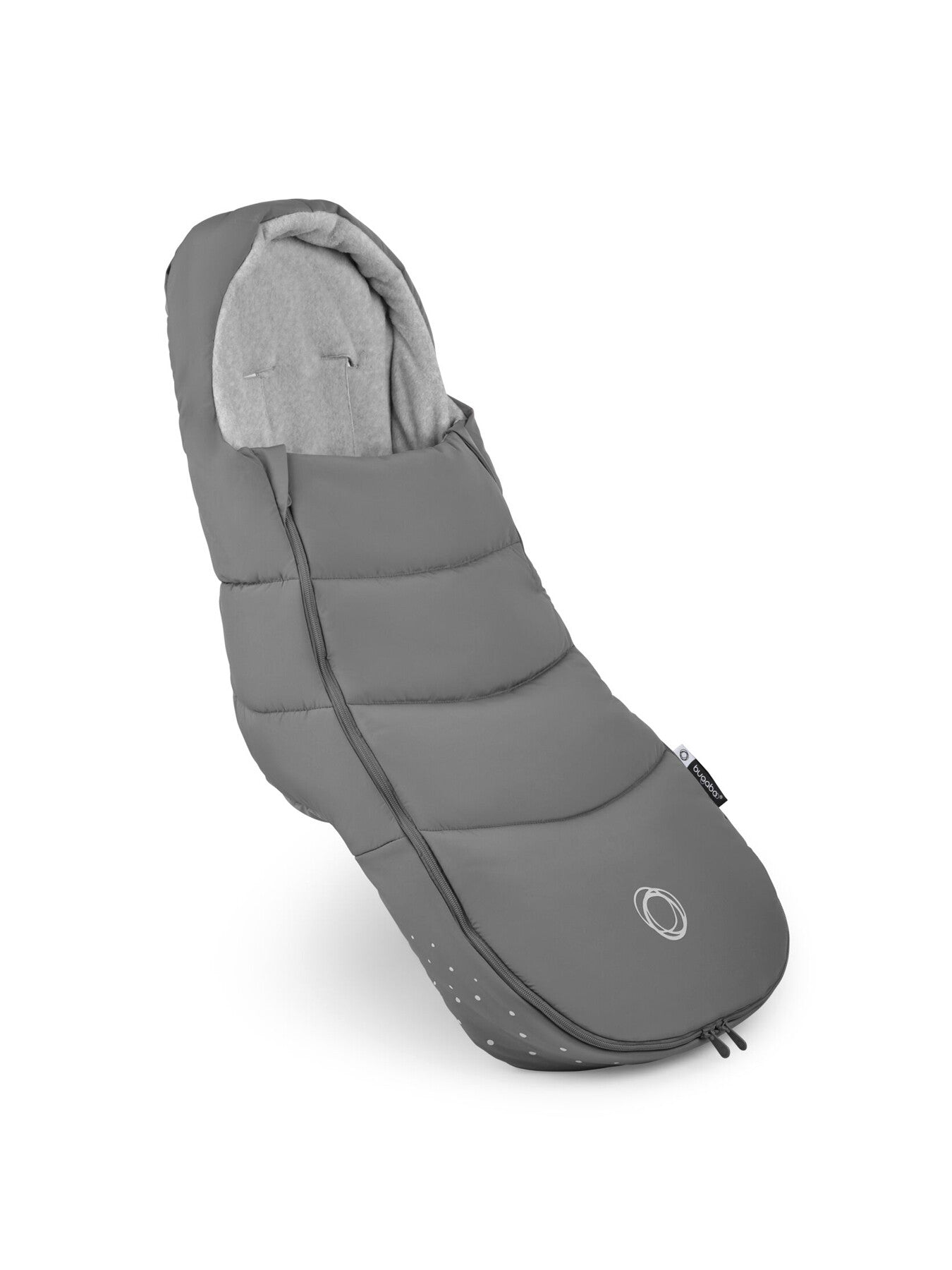 Footmuff