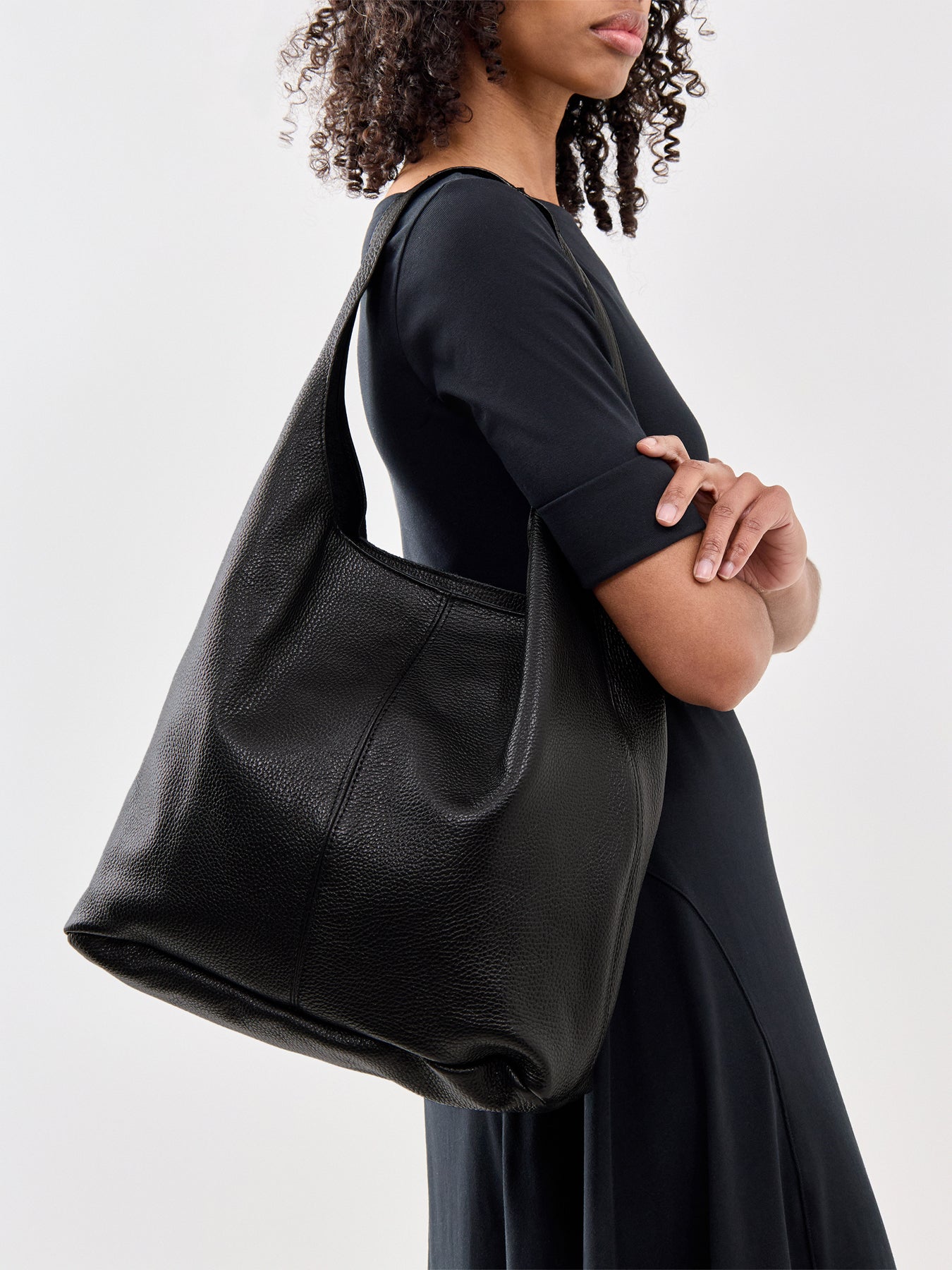 Vea Shopper