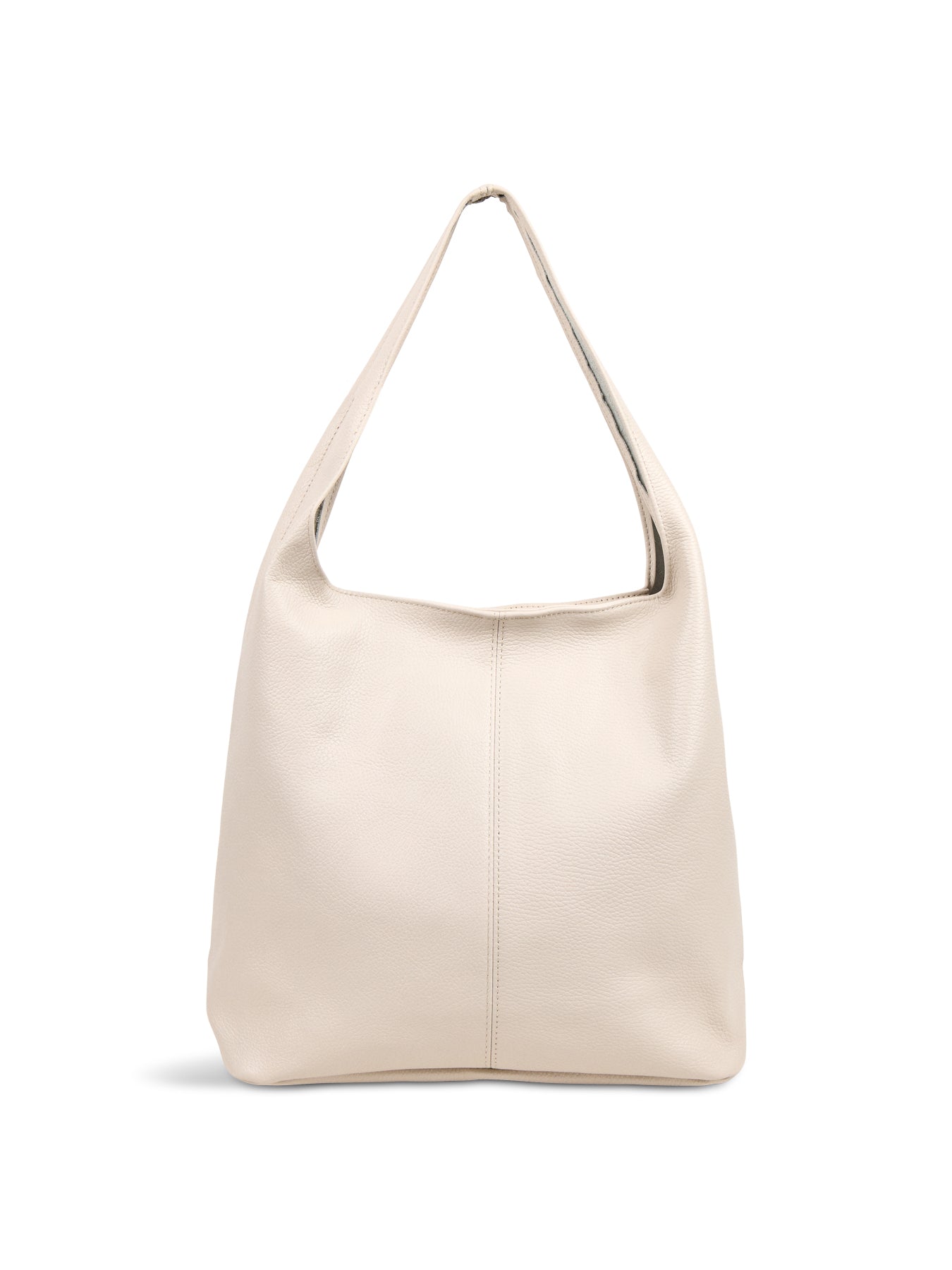 Vea Shopper