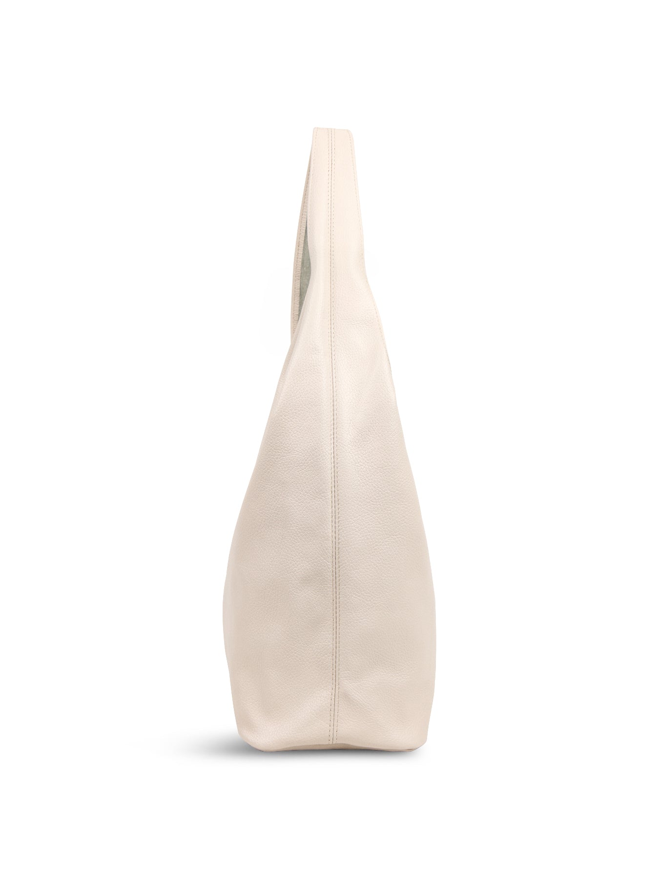 Vea Shopper
