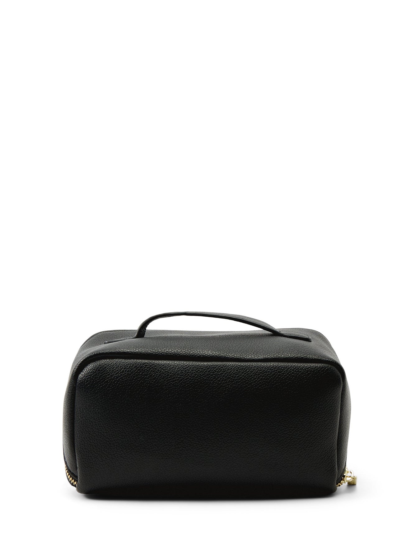 Medium Make Up Bag