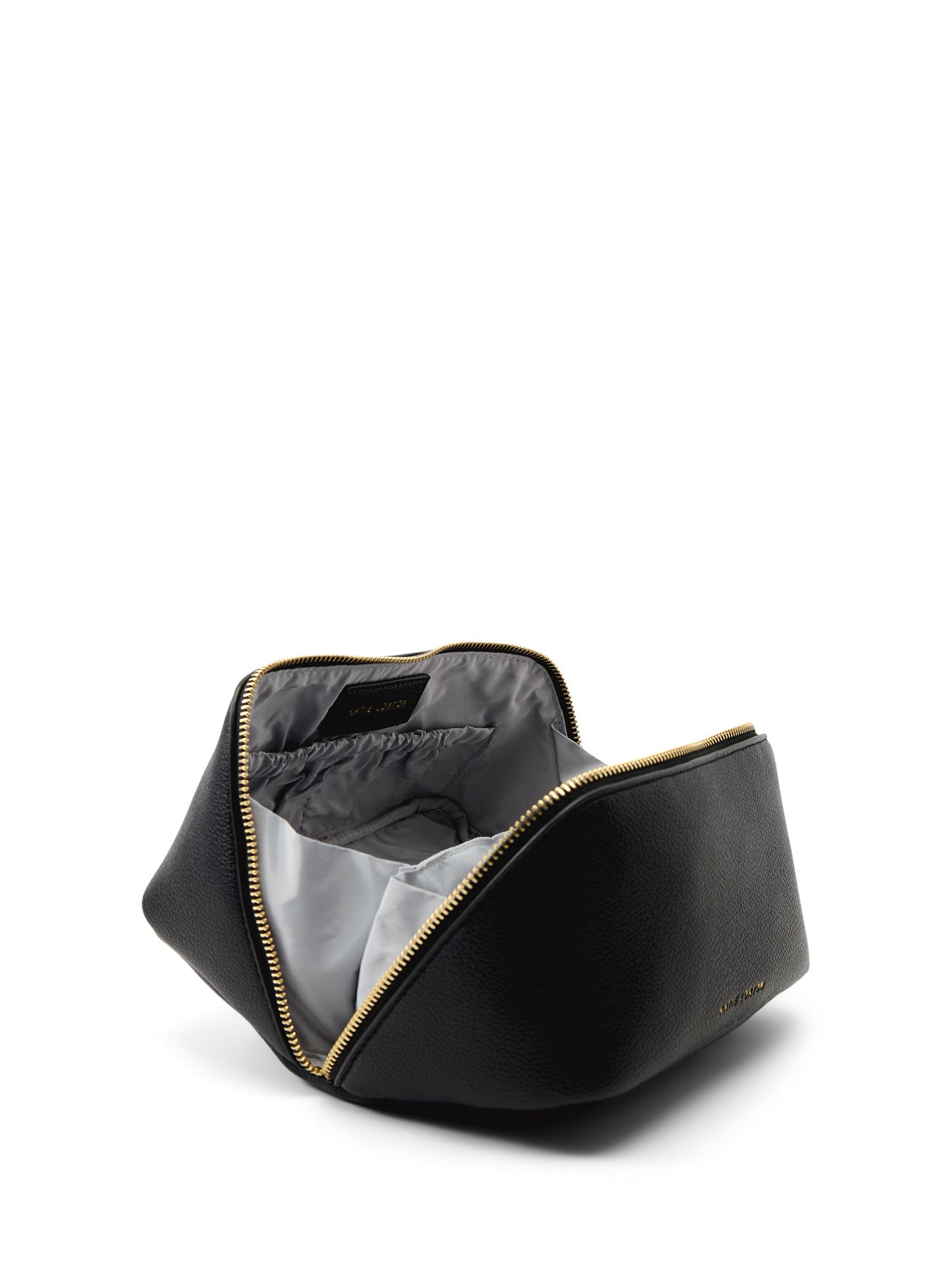 Medium Make Up Bag