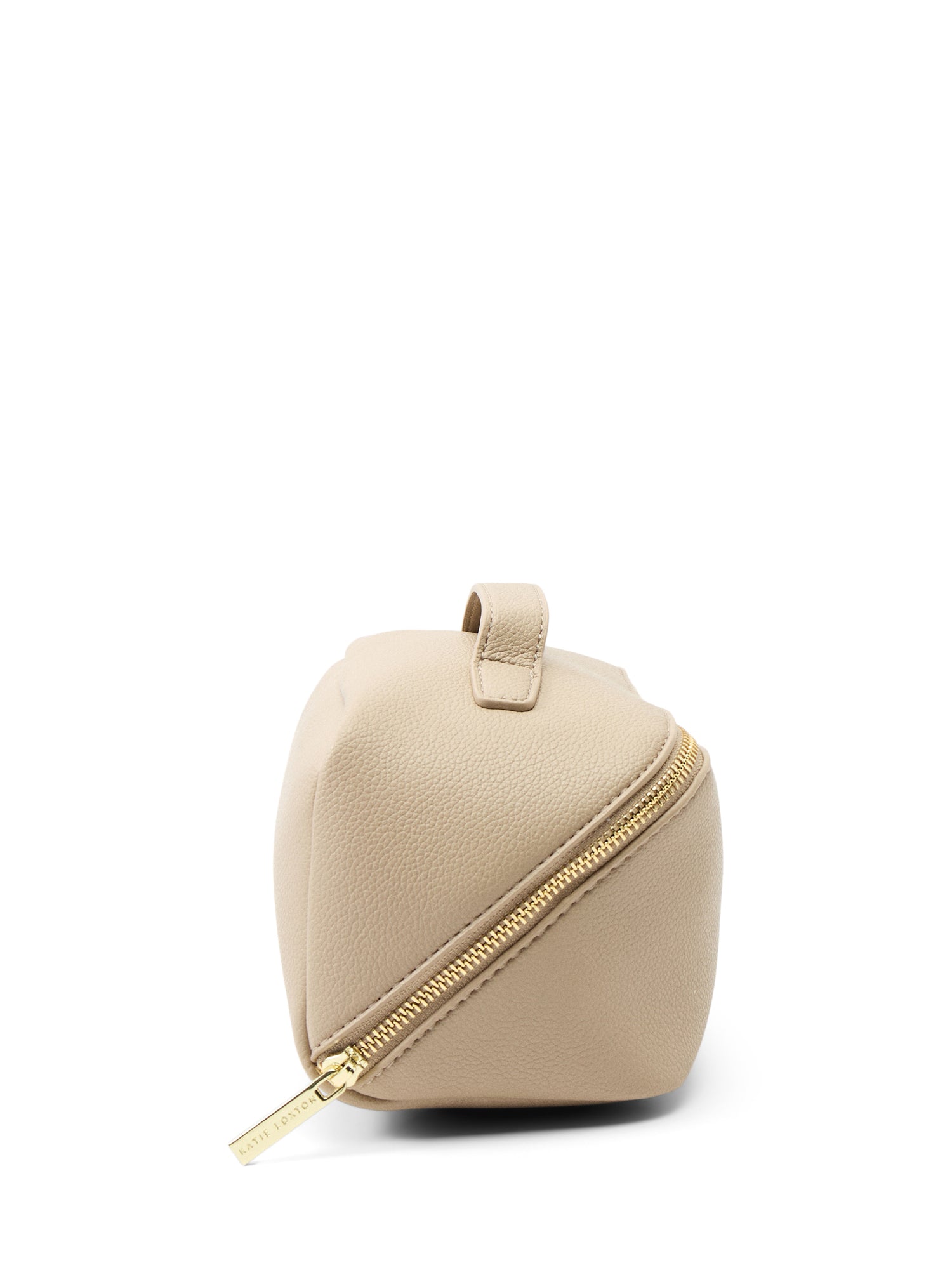 Medium Make Up Bag