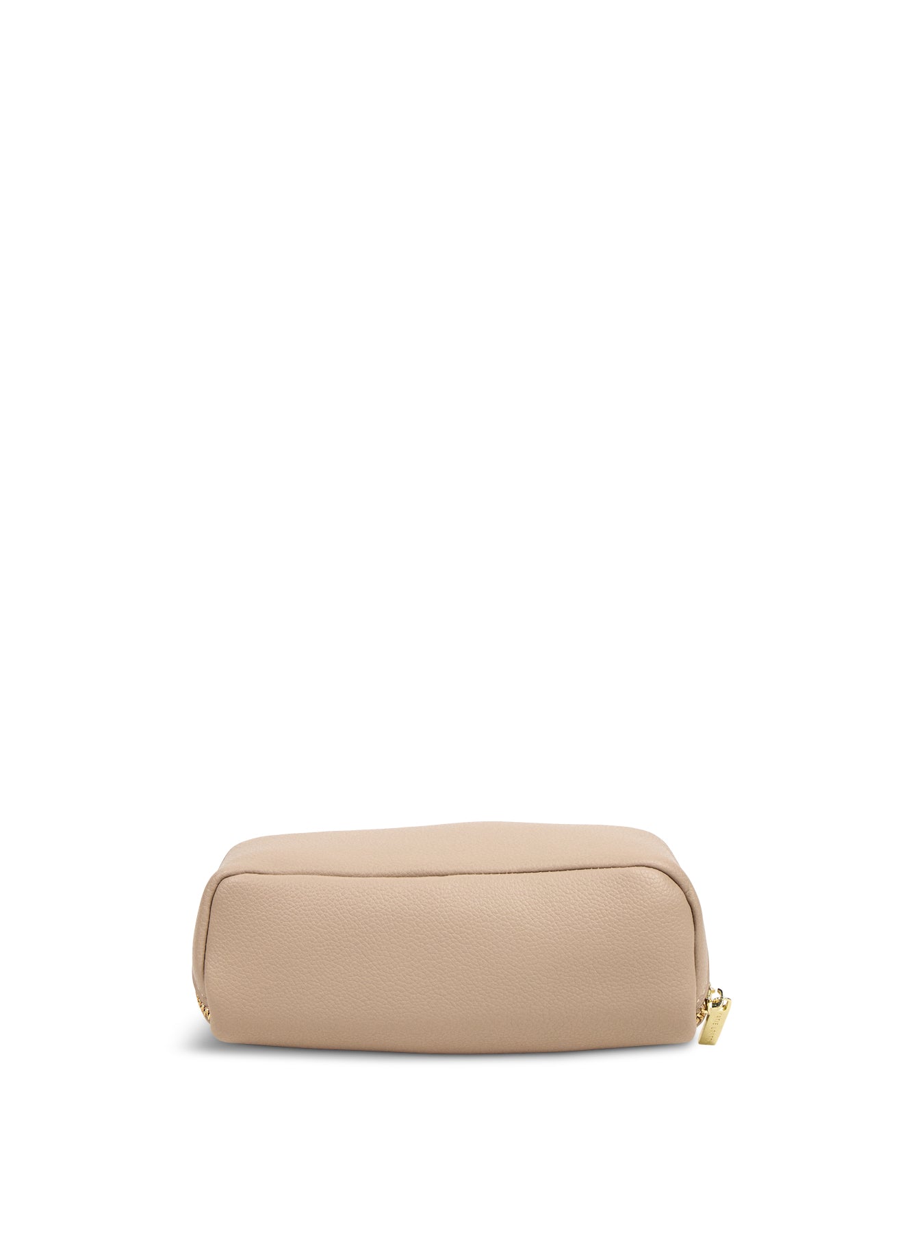 Small Make Up Bag
