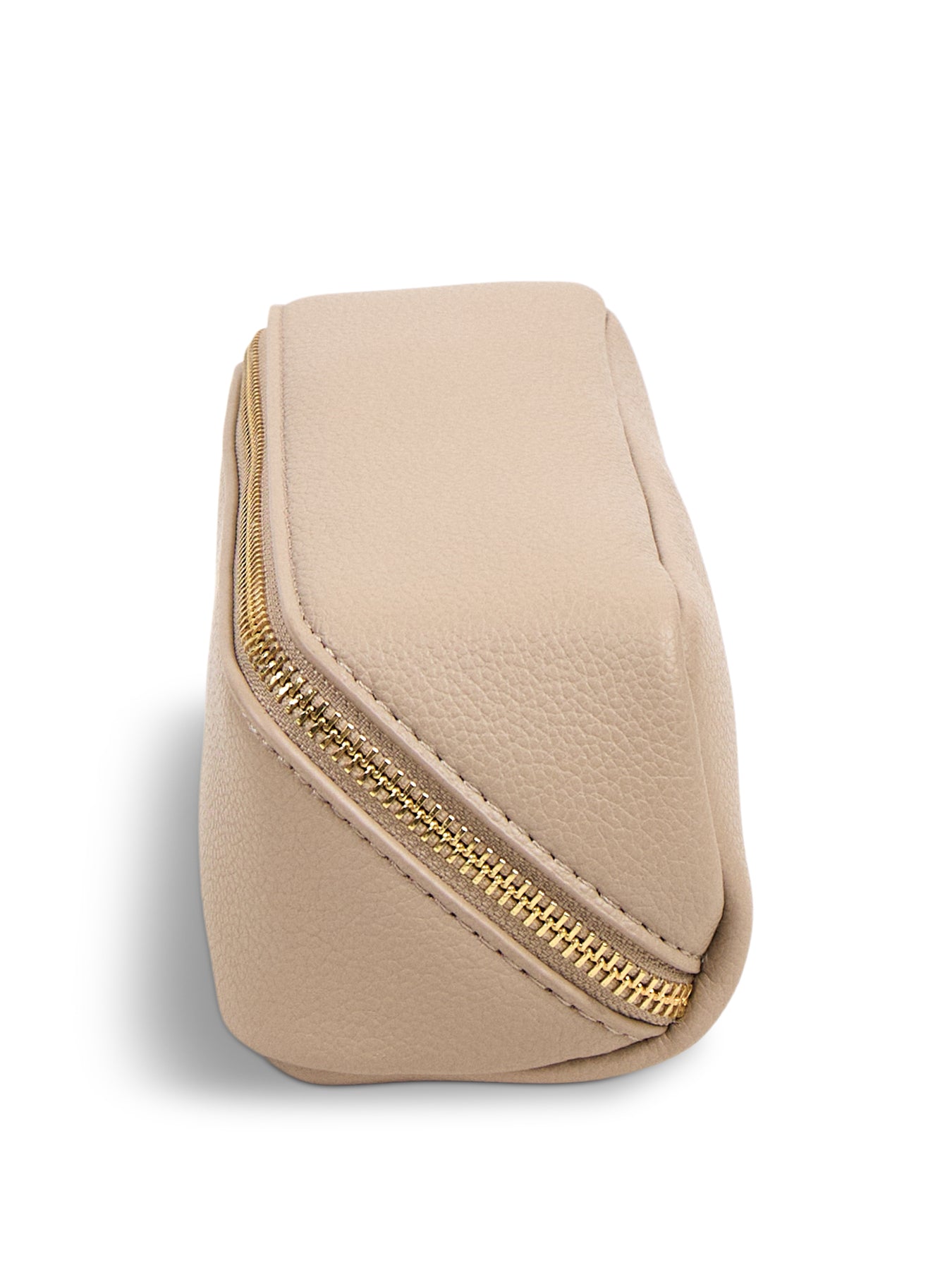Small Make Up Bag