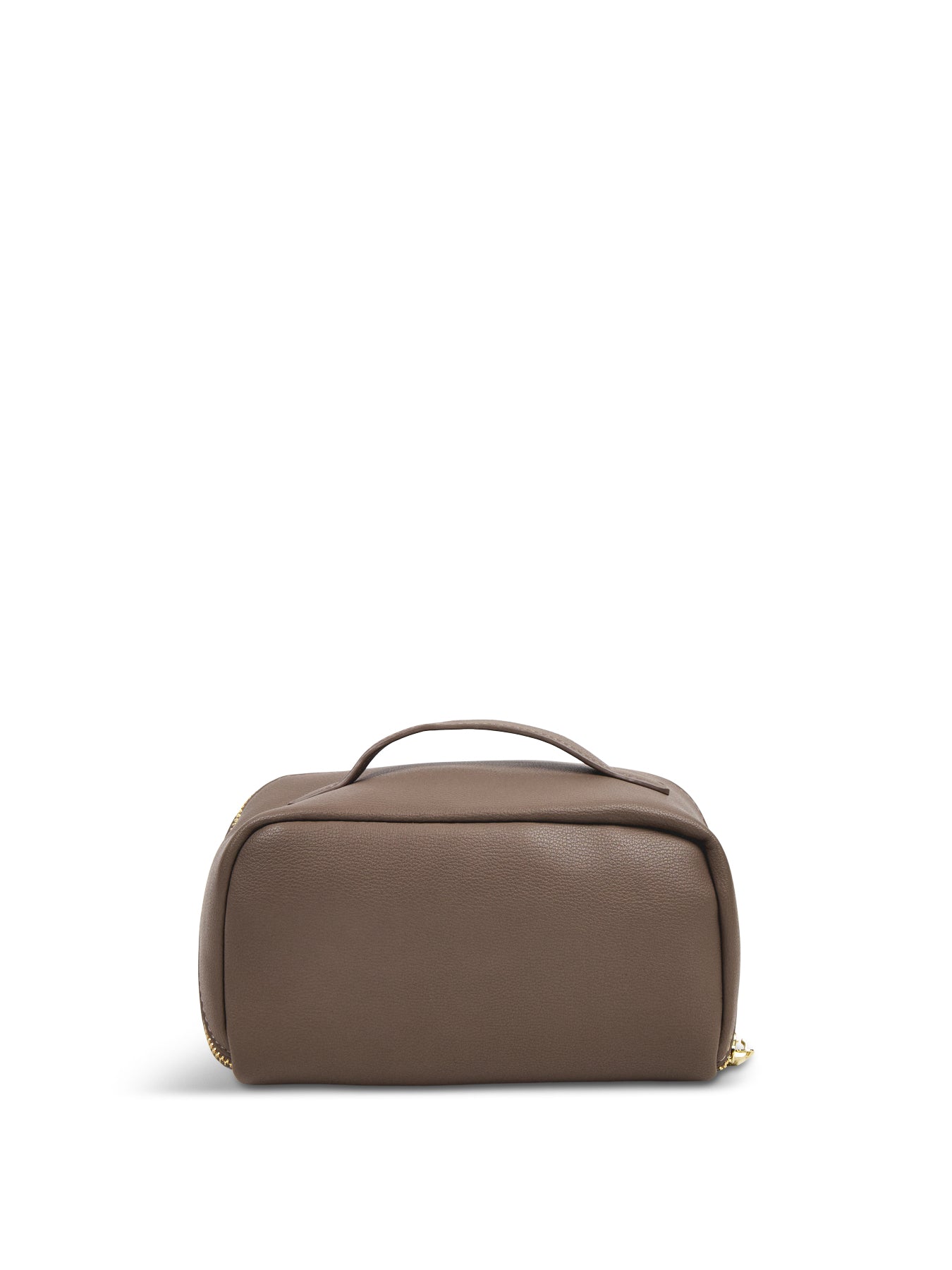 Medium Make Up Bag