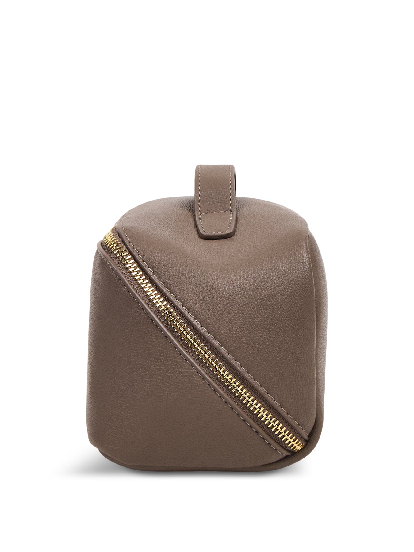 Medium Make Up Bag