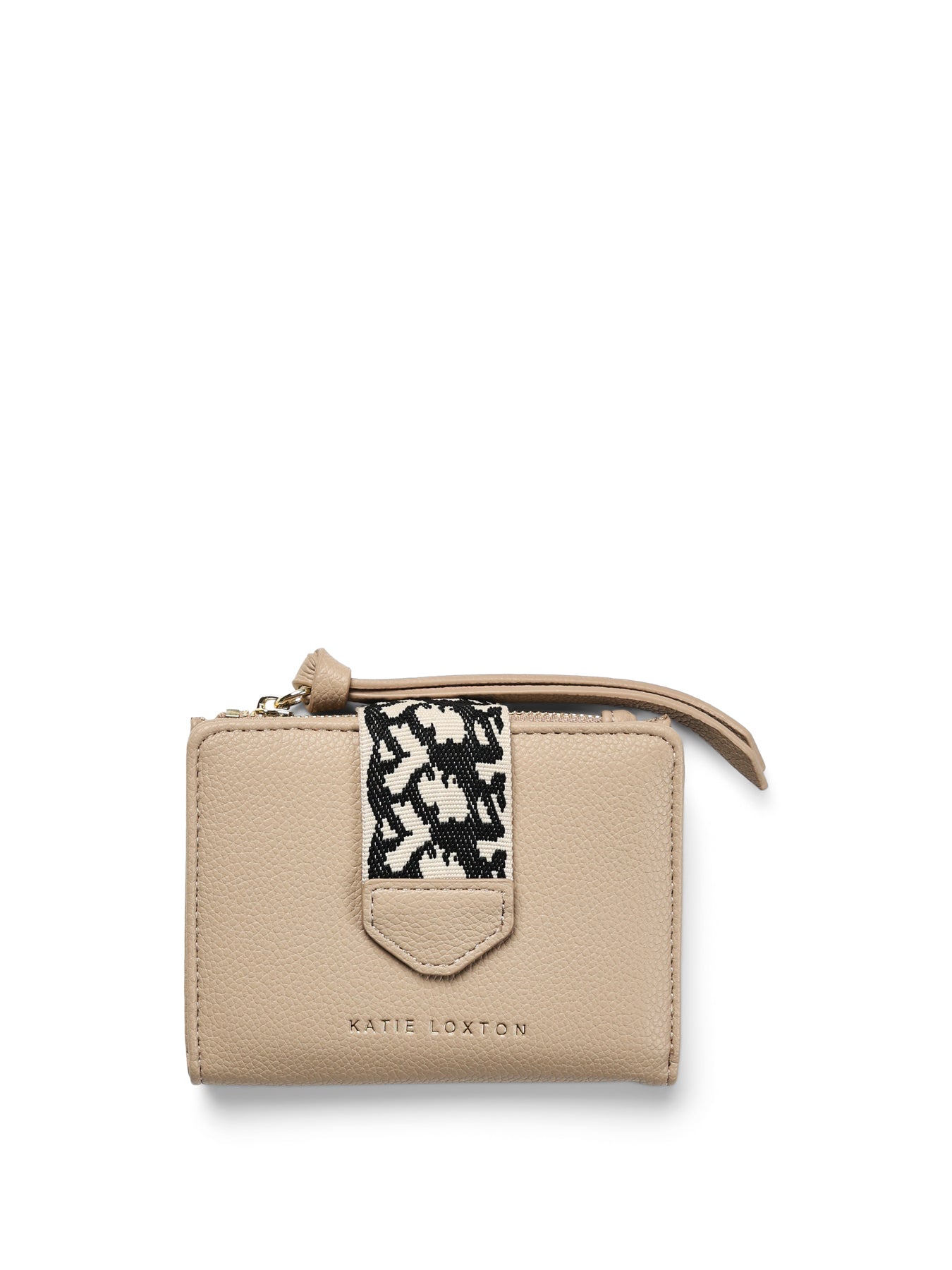 Hallie Purse
