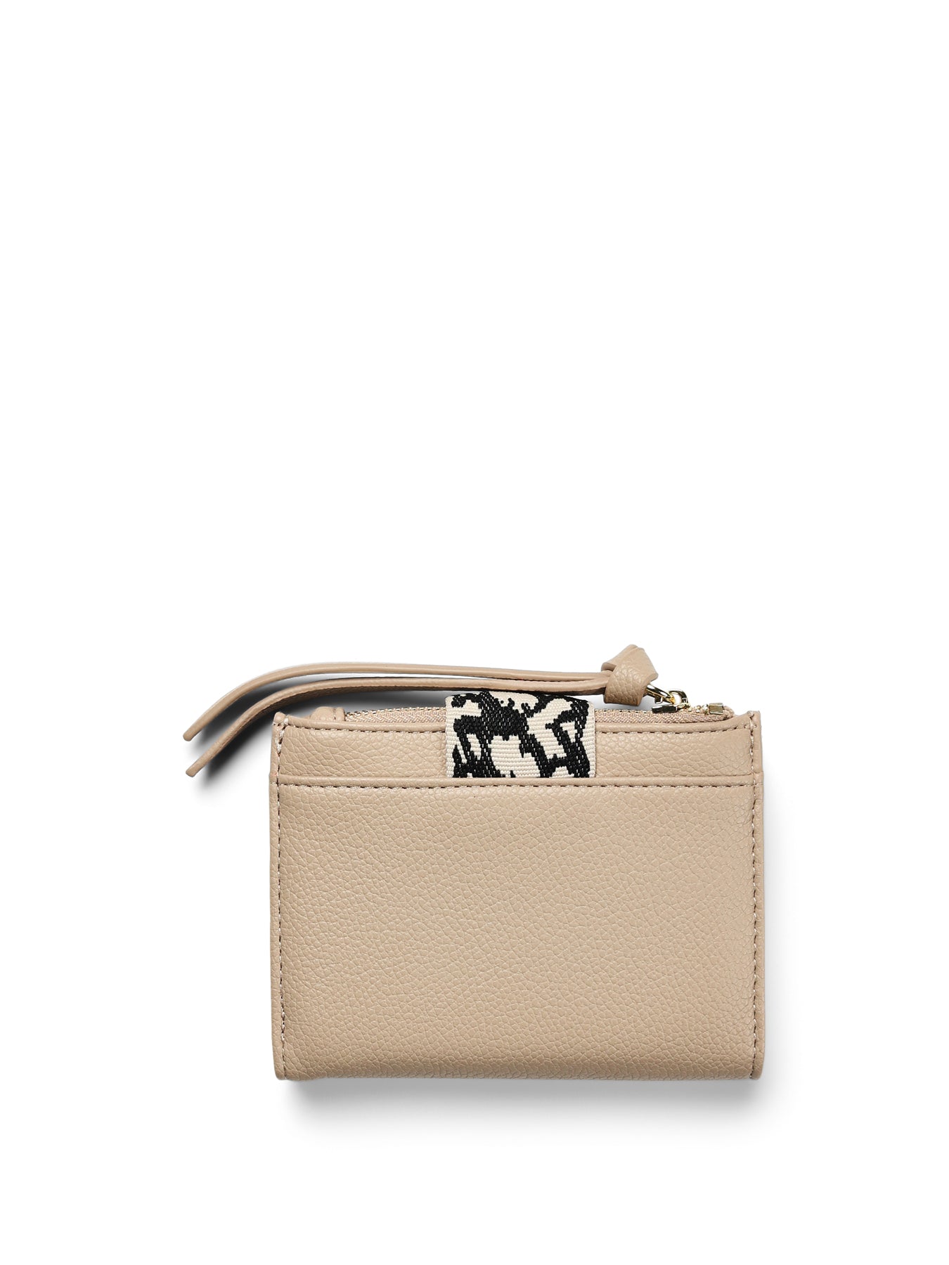 Hallie Purse