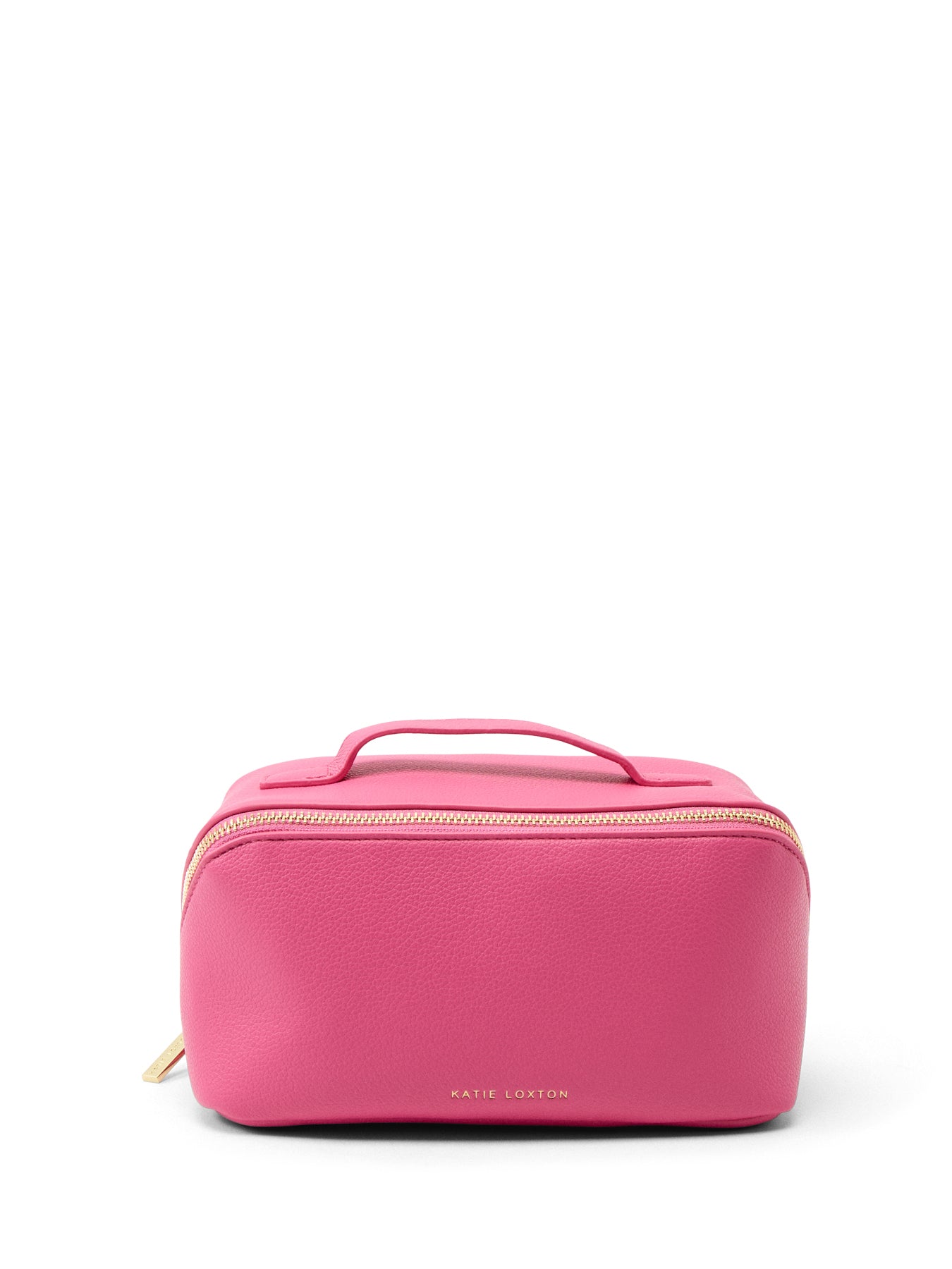 Medium Make Up Bag