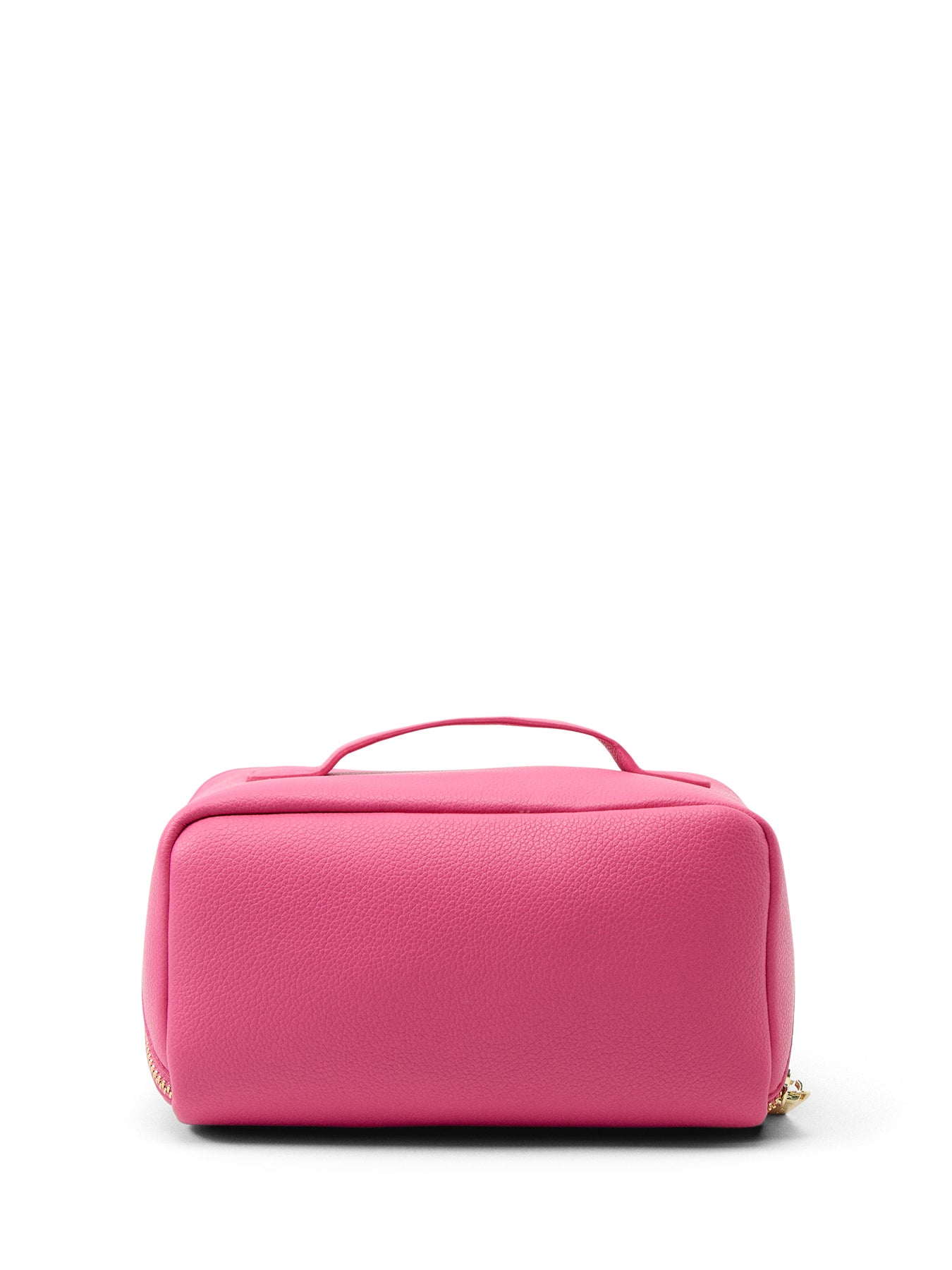 Medium Make Up Bag