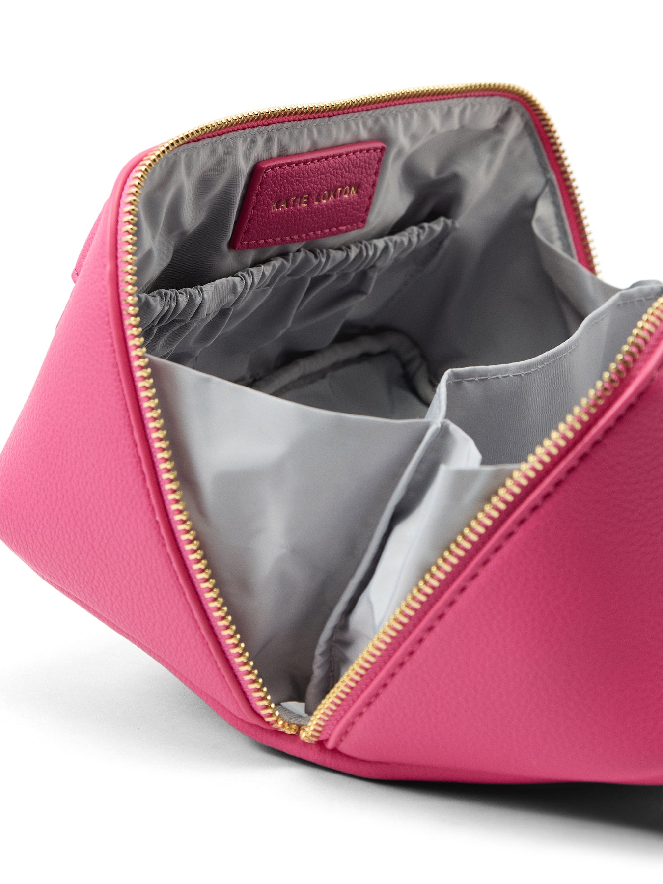 Medium Make Up Bag
