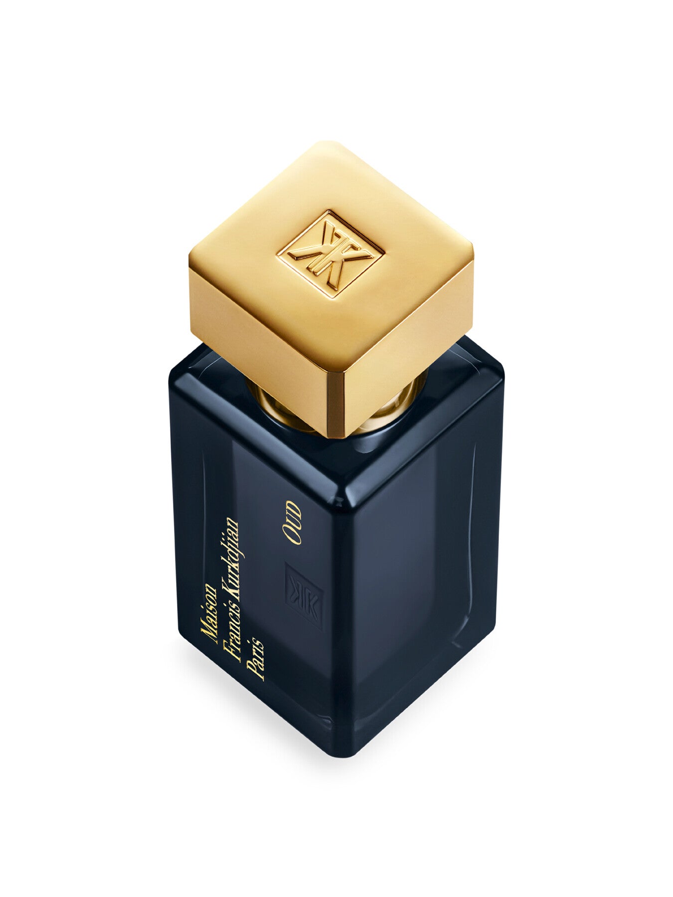 Oud Eau de Parfum 35ml