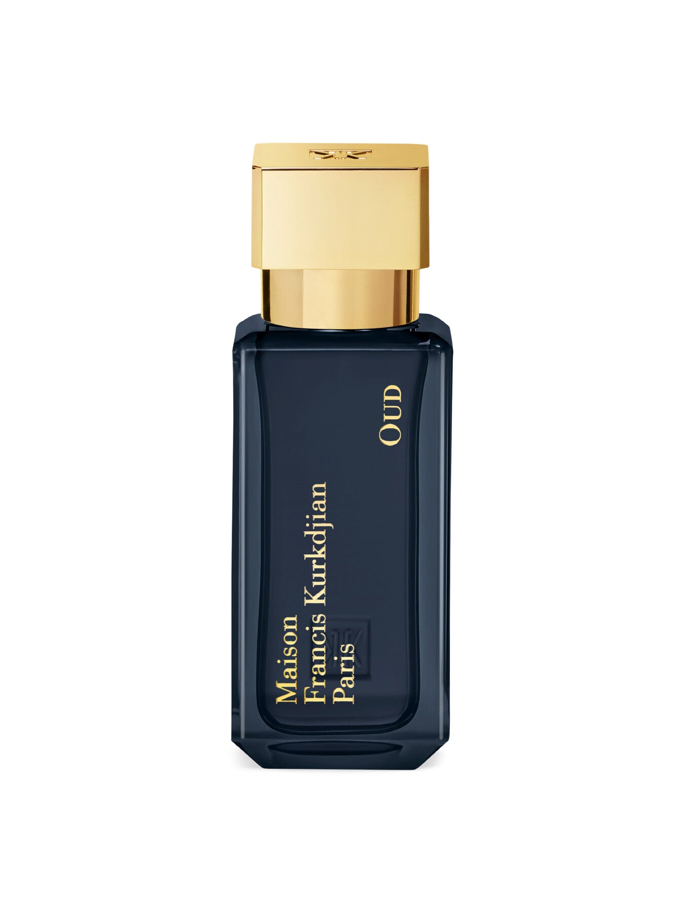 Oud Eau de Parfum 35ml