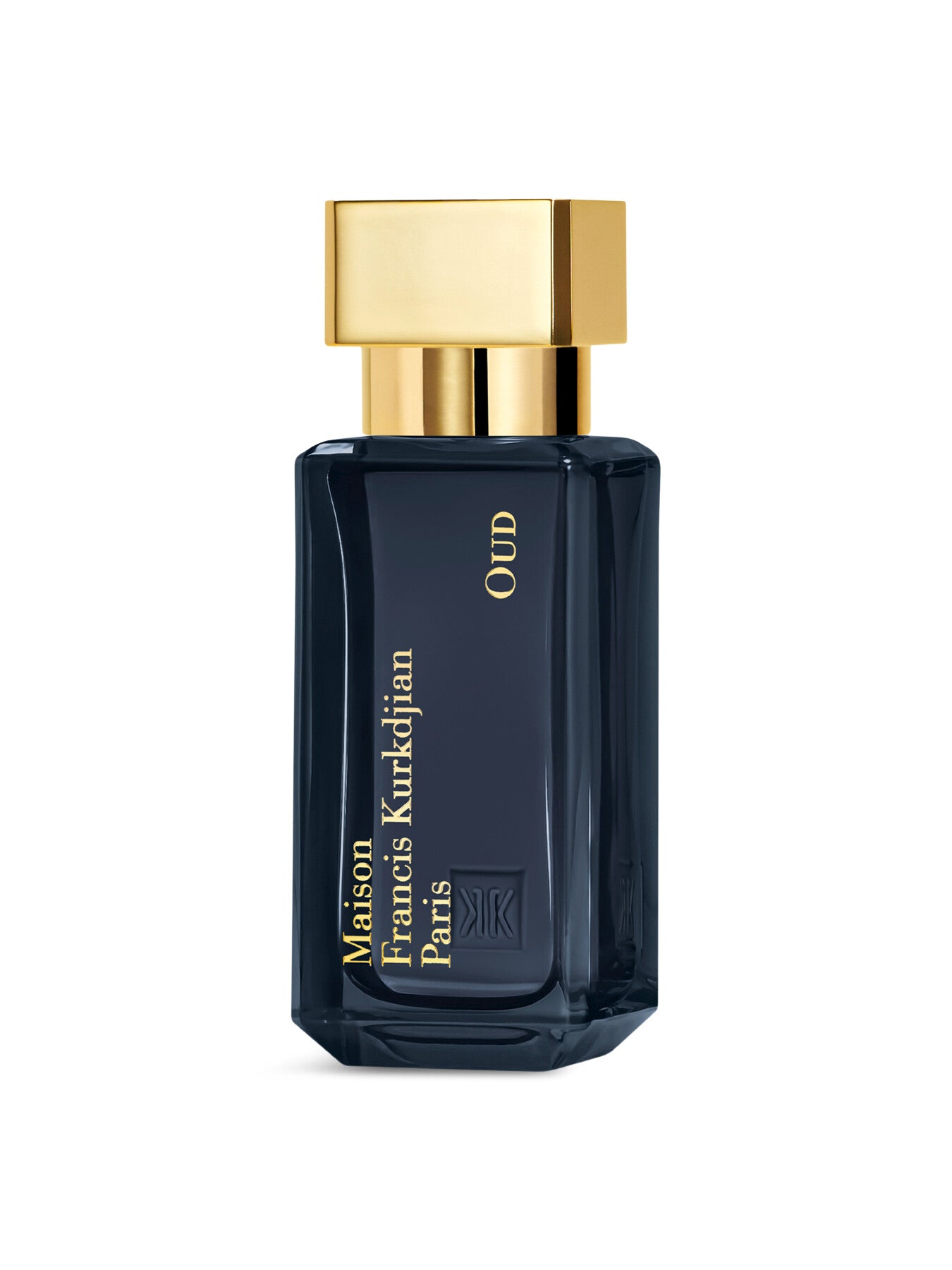 Oud Eau de Parfum 35ml