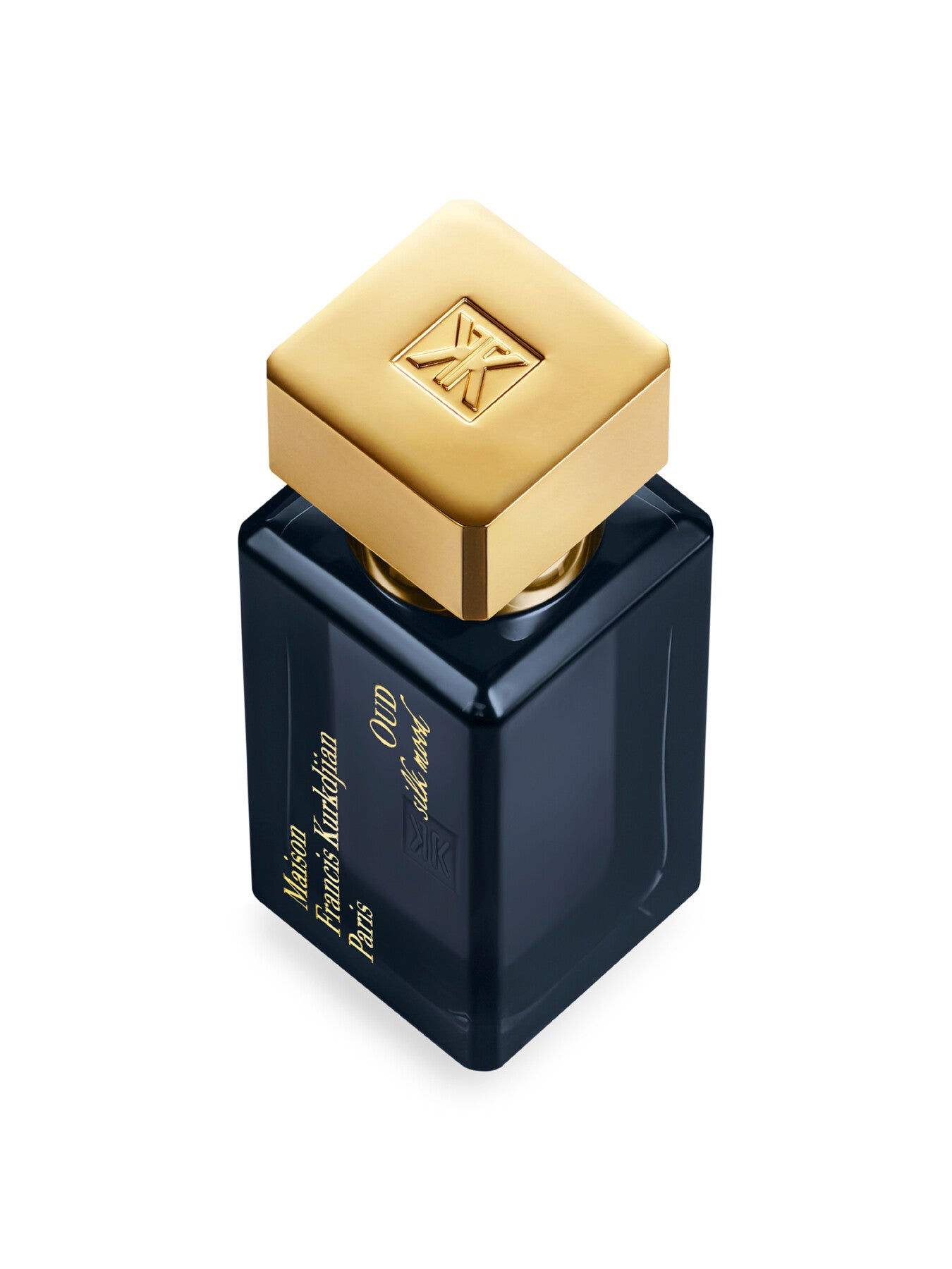 Oud Silk Mood Eau de Parfum 35ml