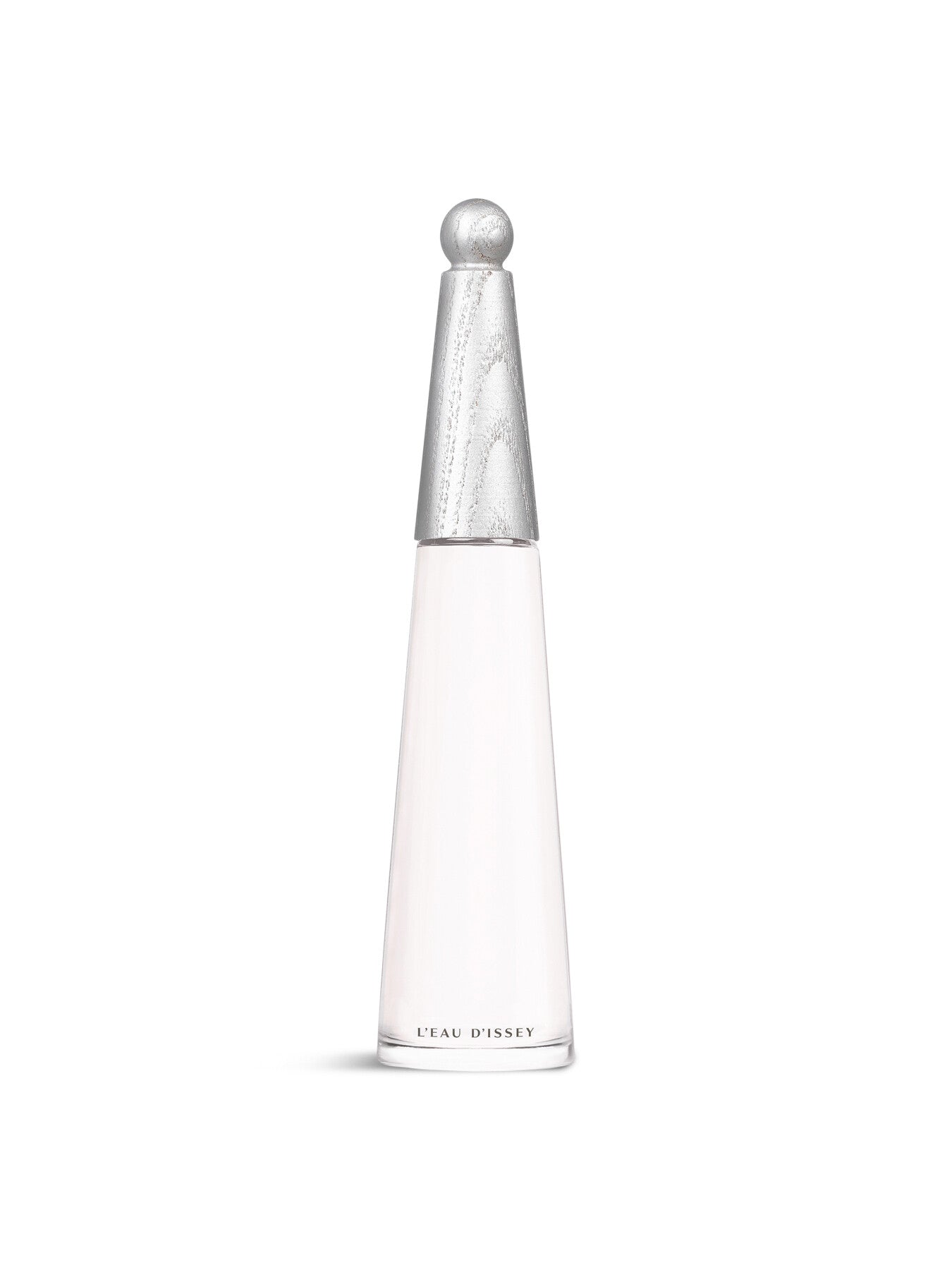 Eau de Parfum Intense 30ml