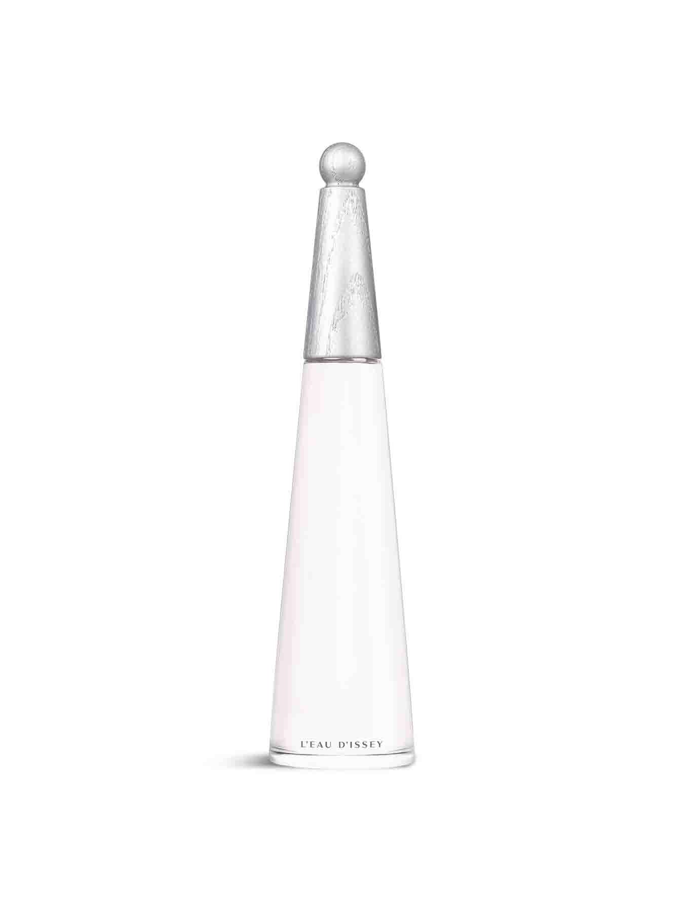 Eau de Parfum Intense 50ml