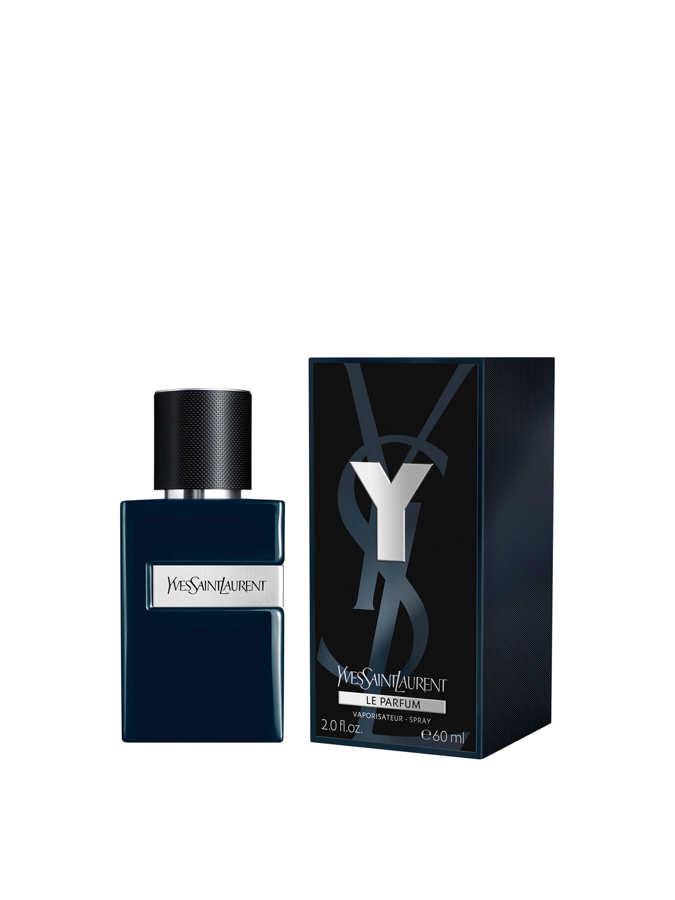 Y Le Parfum 60ml