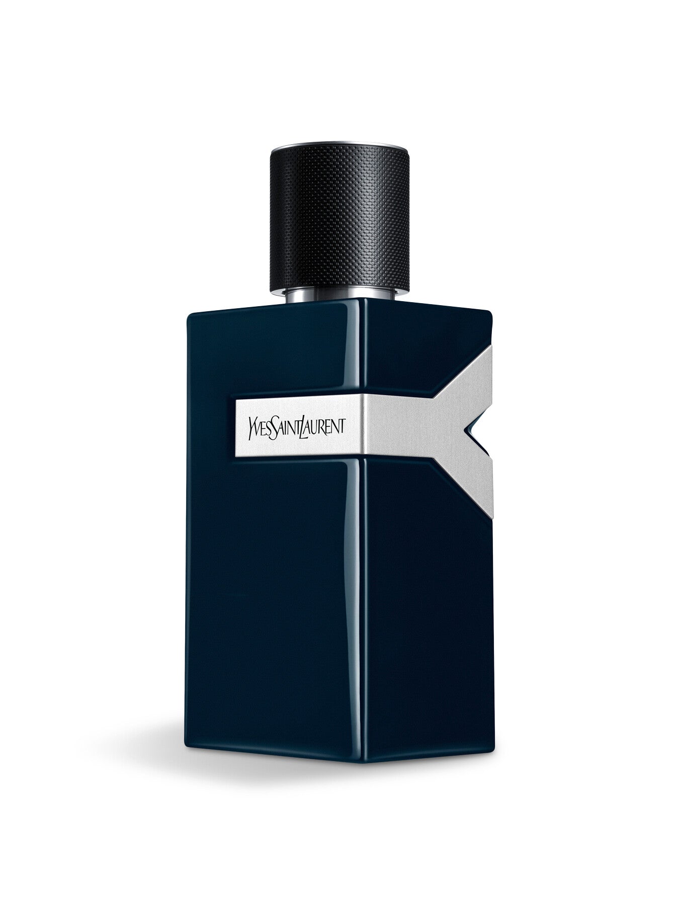 Y Le Parfum 100ml
