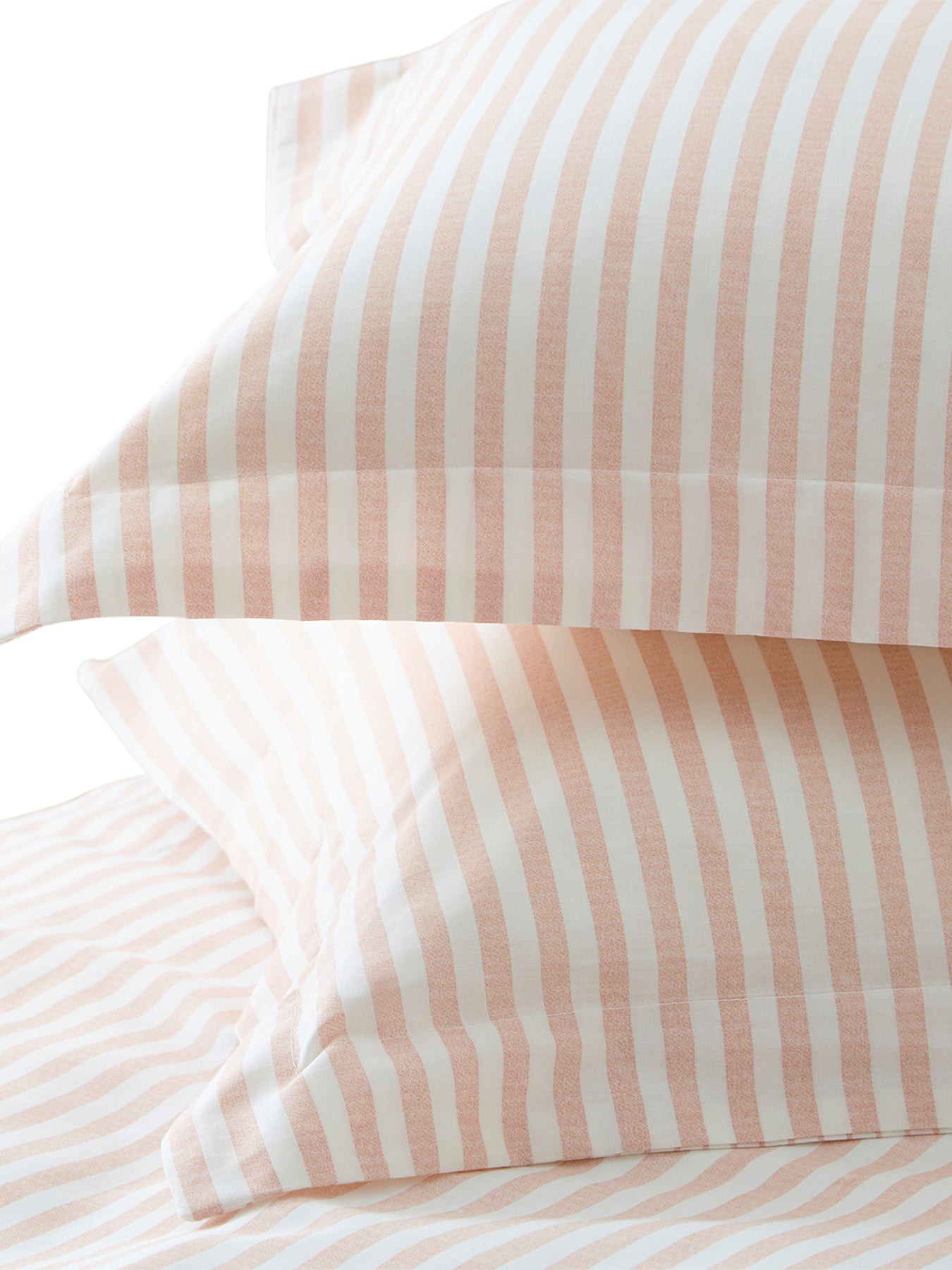 Hebden Duvet Cover Set