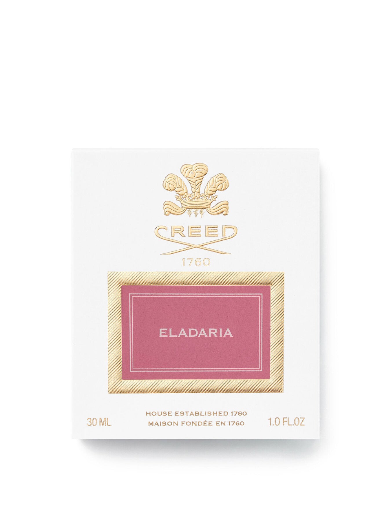 Eladaria Eau de Parfum 30ml