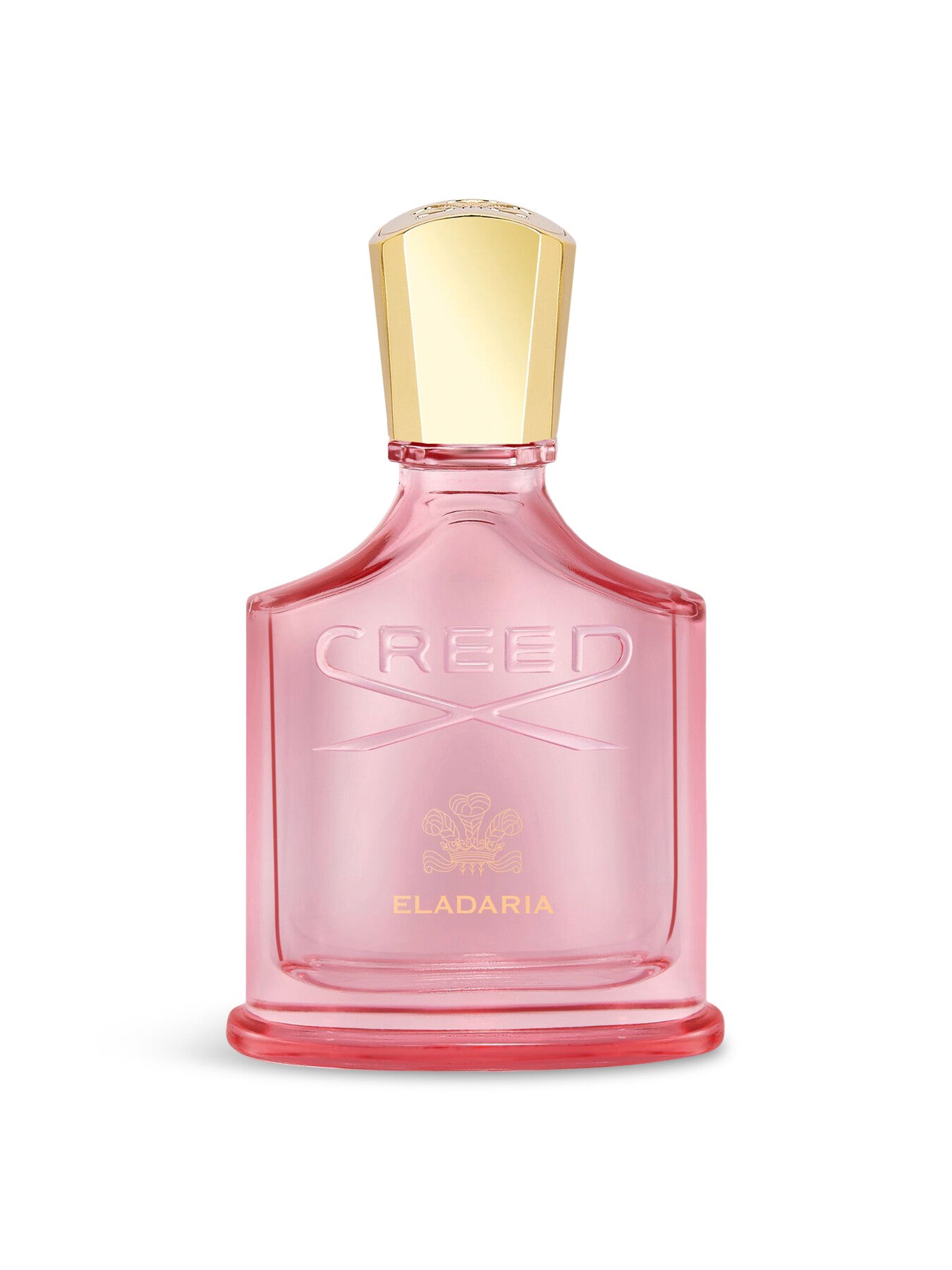 Eladaria Eau de Parfum 75ml