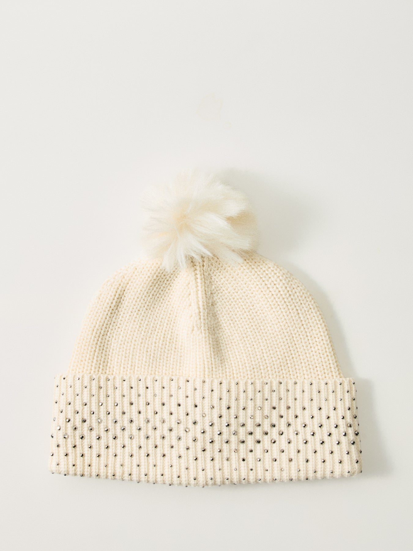 Maeve Hat Cream