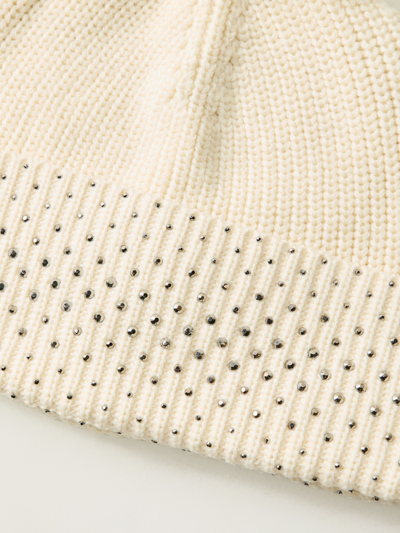 Maeve Hat Cream