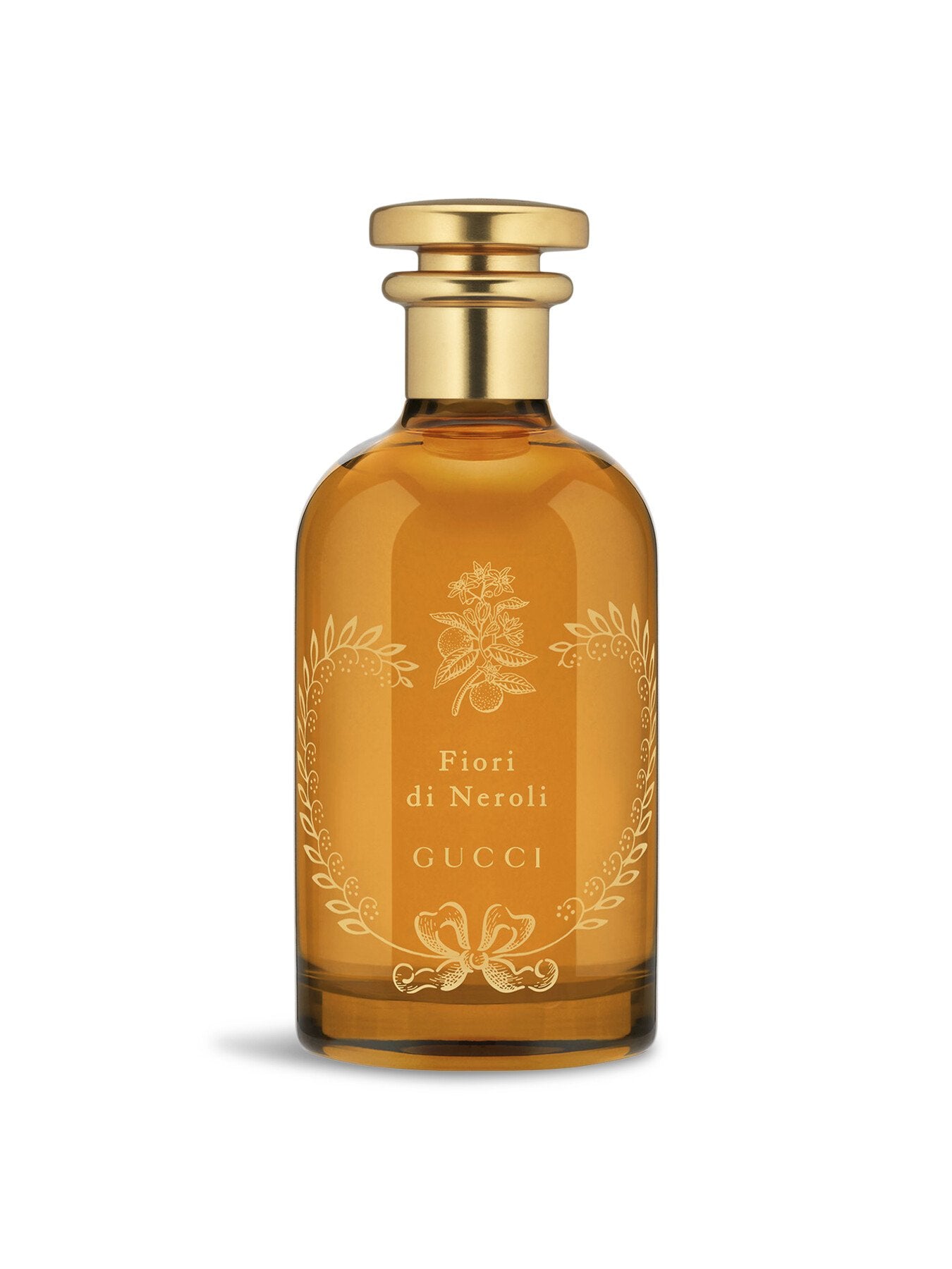 The Alchemist's Garden Fiori di Neroli Eau de Parfum 100ml
