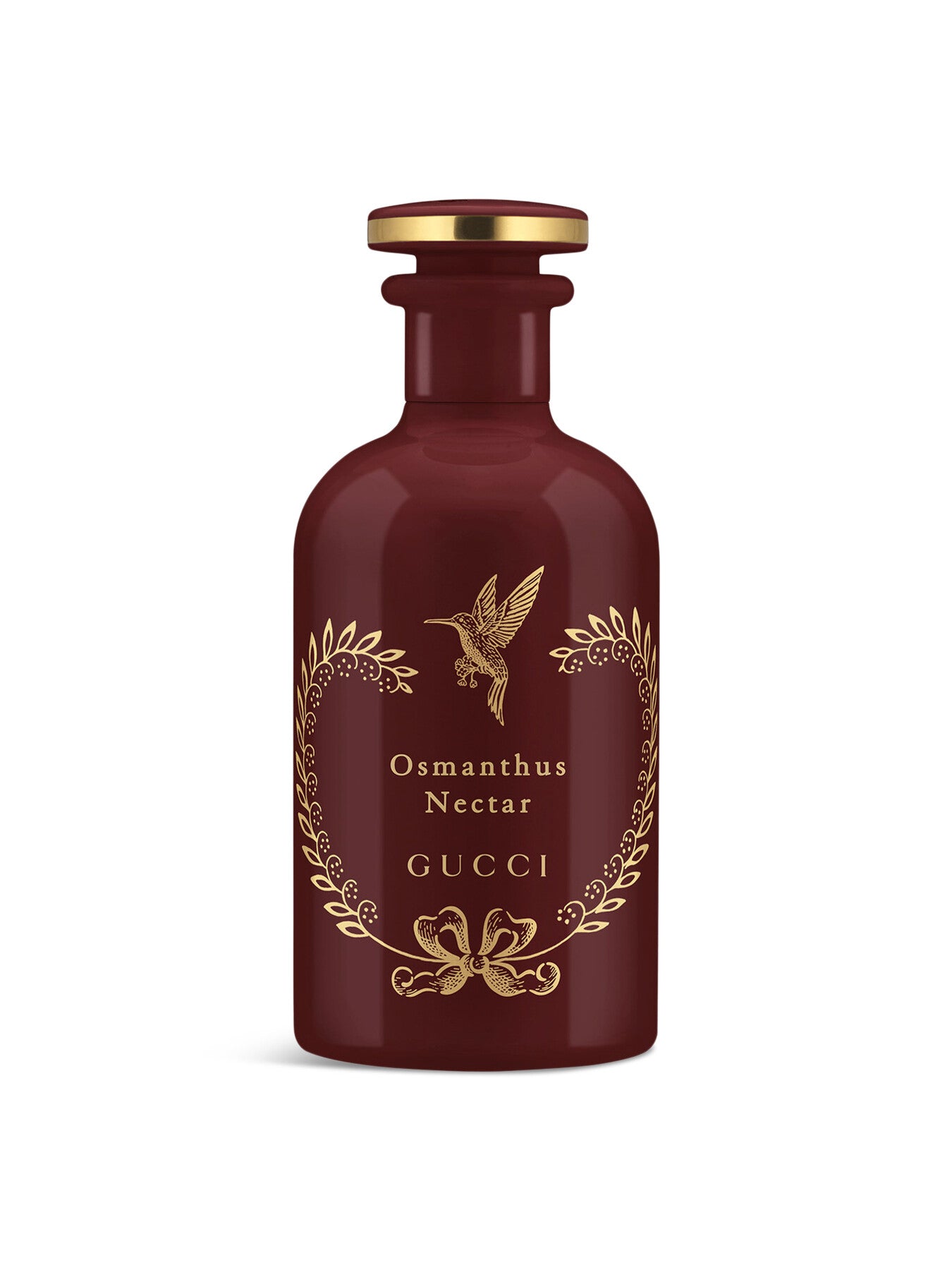 The Alchemist's Garden Osmanthus Nectar Eau de Parfum 100ml