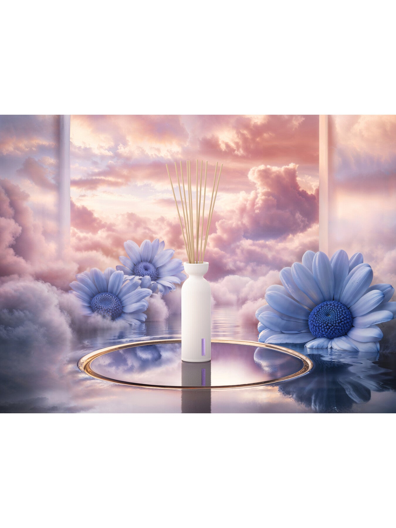 Dream Fragrance Sticks 250ml