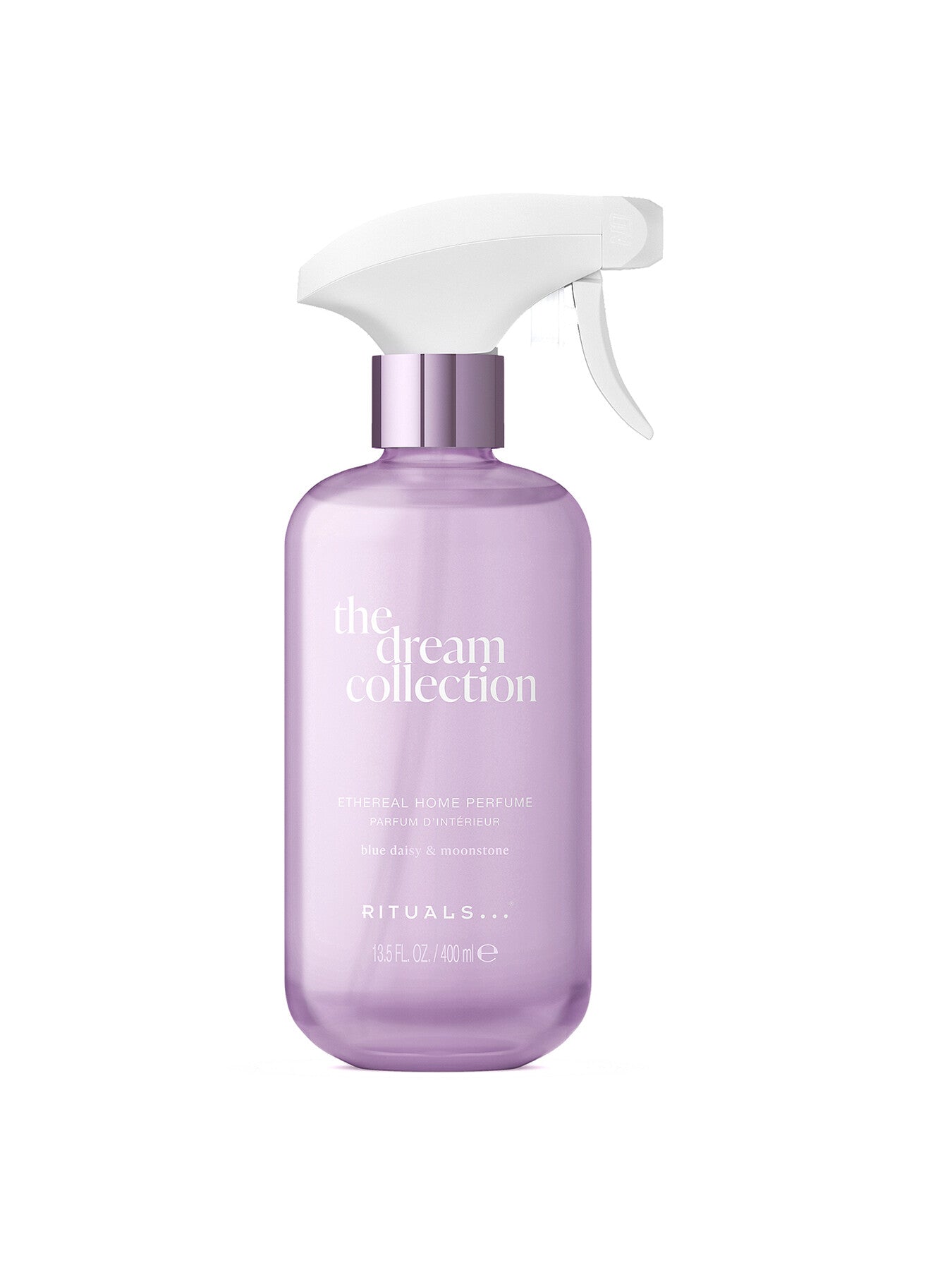 Dream Home Perfume 400ml