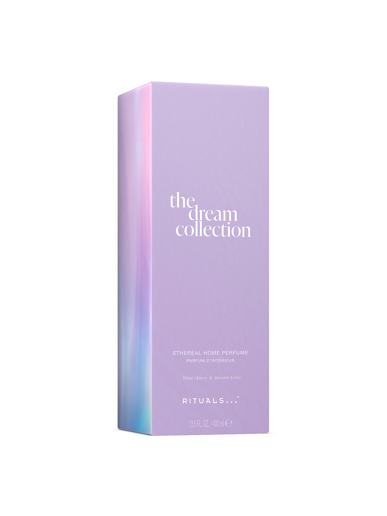 Dream Home Perfume 400ml