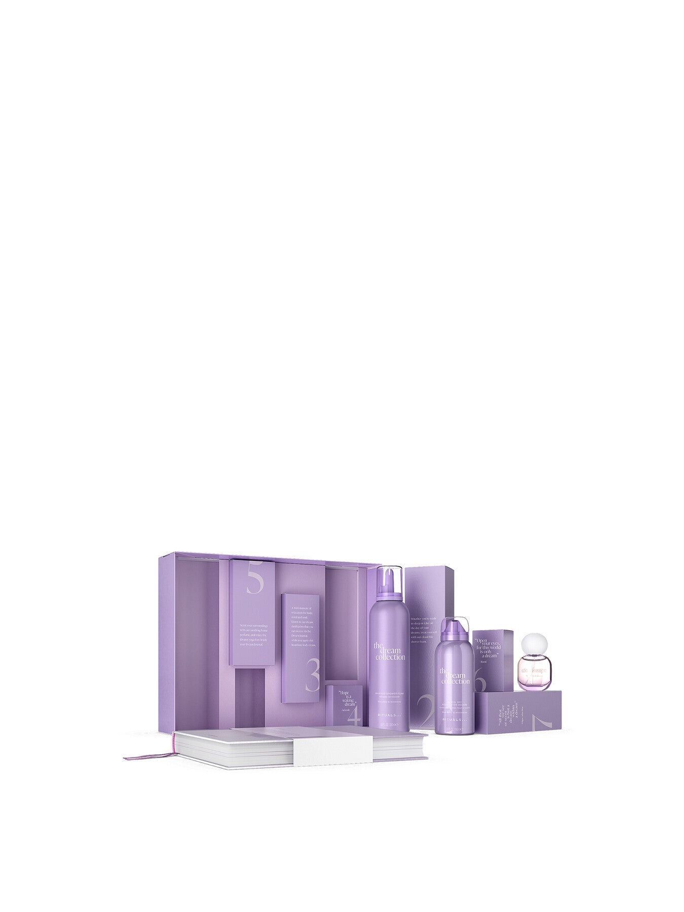 Dream Gift Set