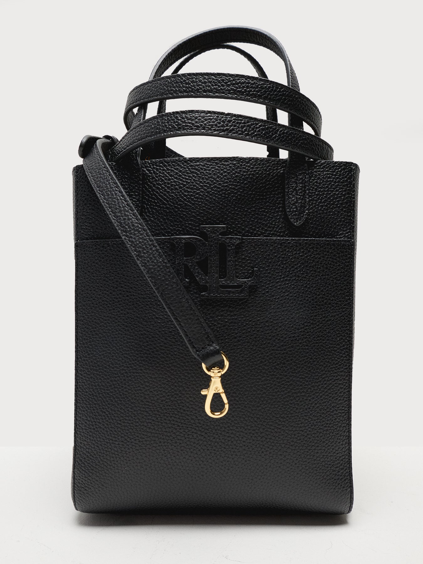 Cameryn SM Shopper Tote