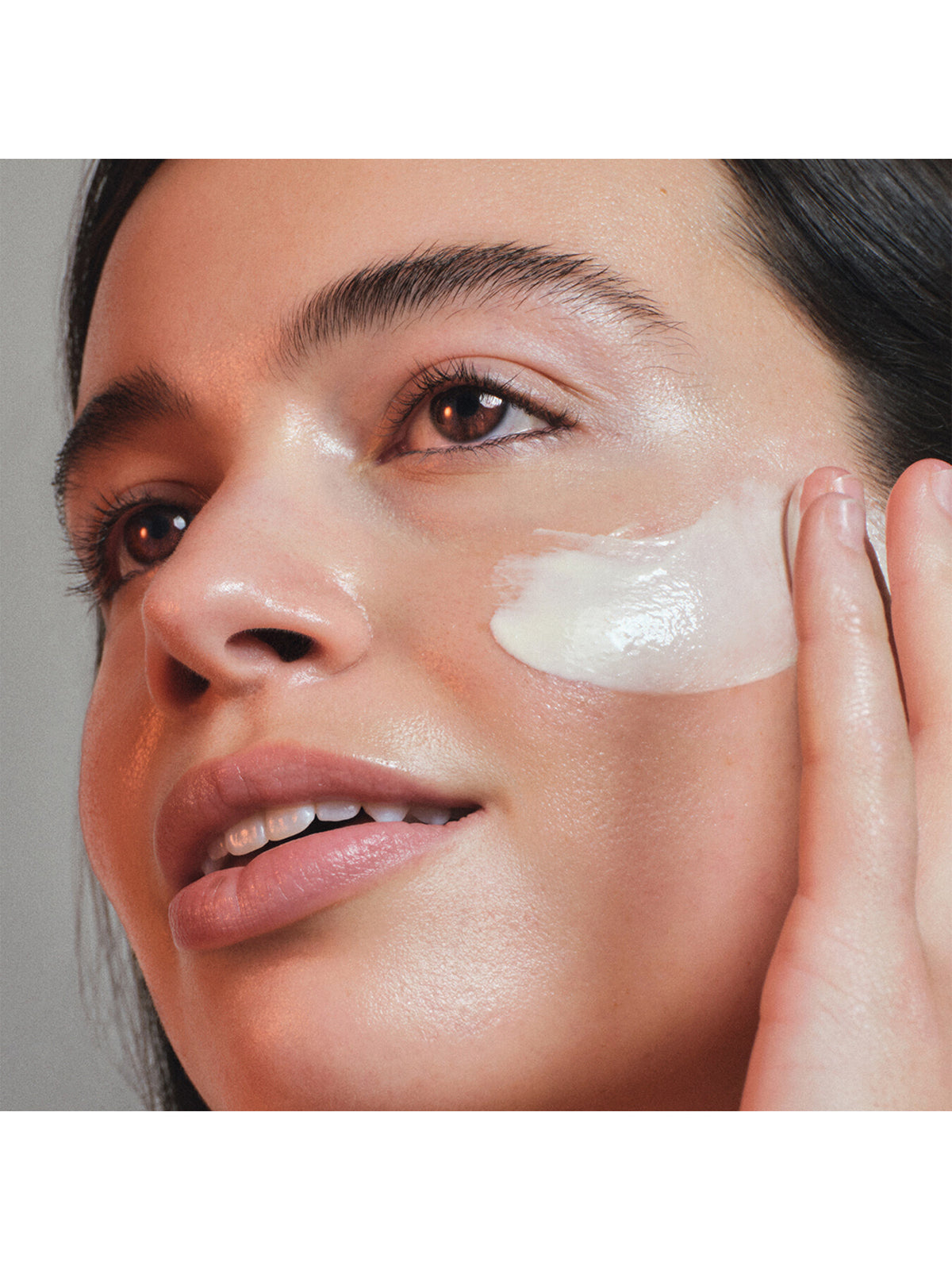 Biolumin-C Heat Aging Protector SPF50 50ml