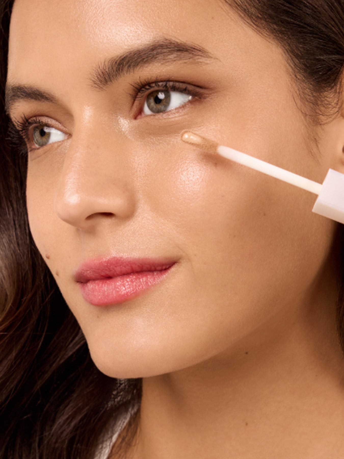 Perfect Concealer