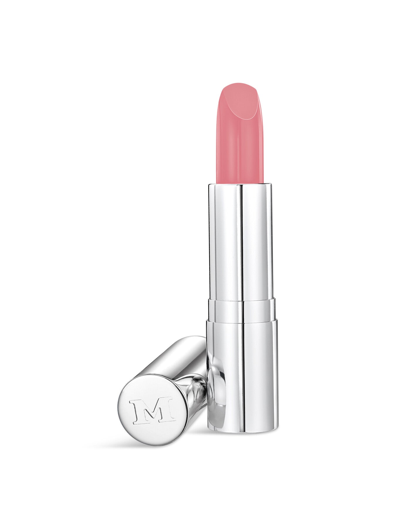 Lip Shine Lipstick