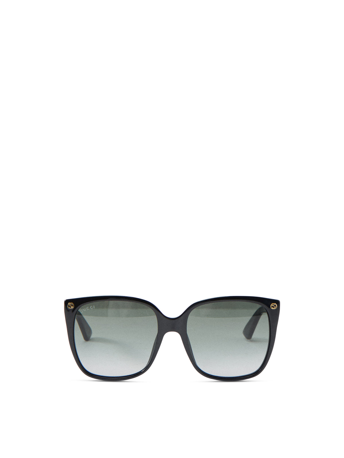 GG0022S-003 Gucci Sunglasses
