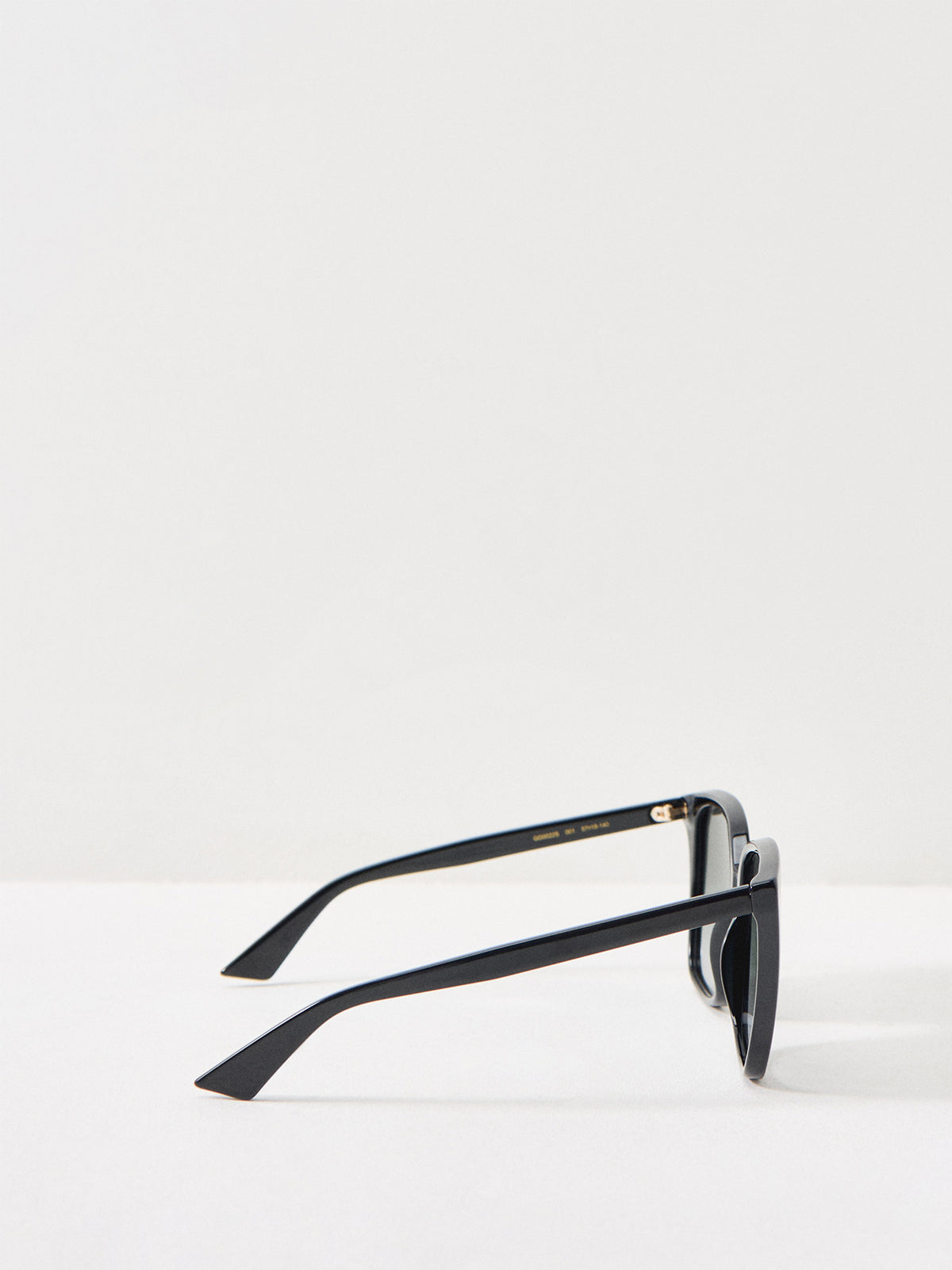 GG0022S-003 Gucci Sunglasses