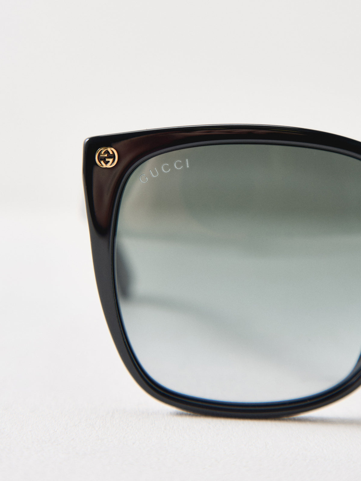 GG0022S-003 Gucci Sunglasses