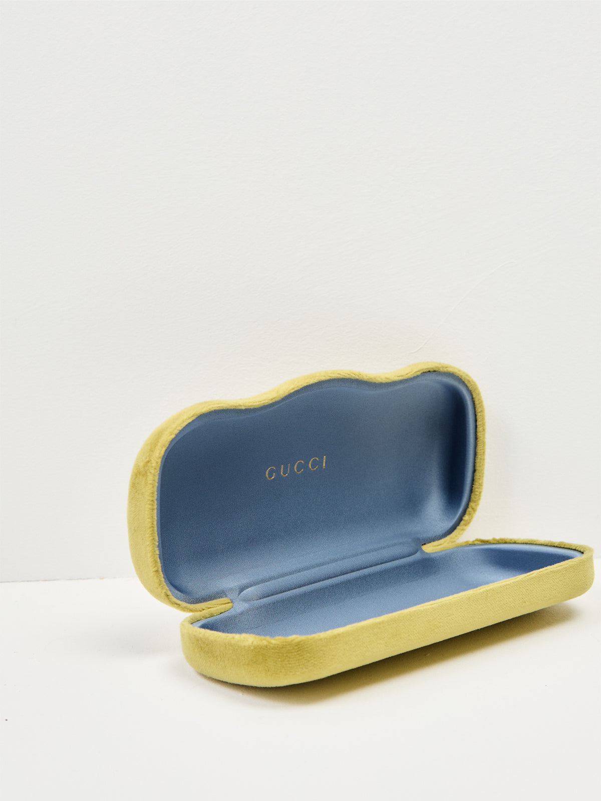 GG0022S-003 Gucci Sunglasses