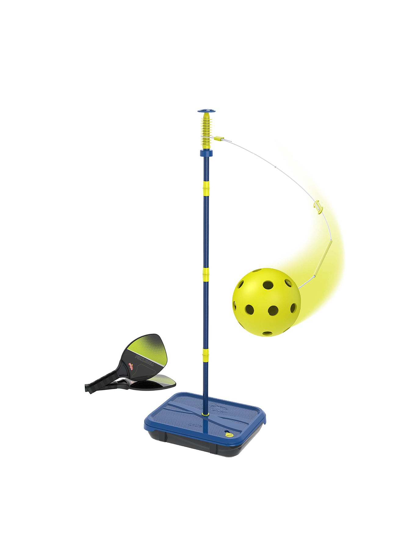 All Surface Swingball Pickleball